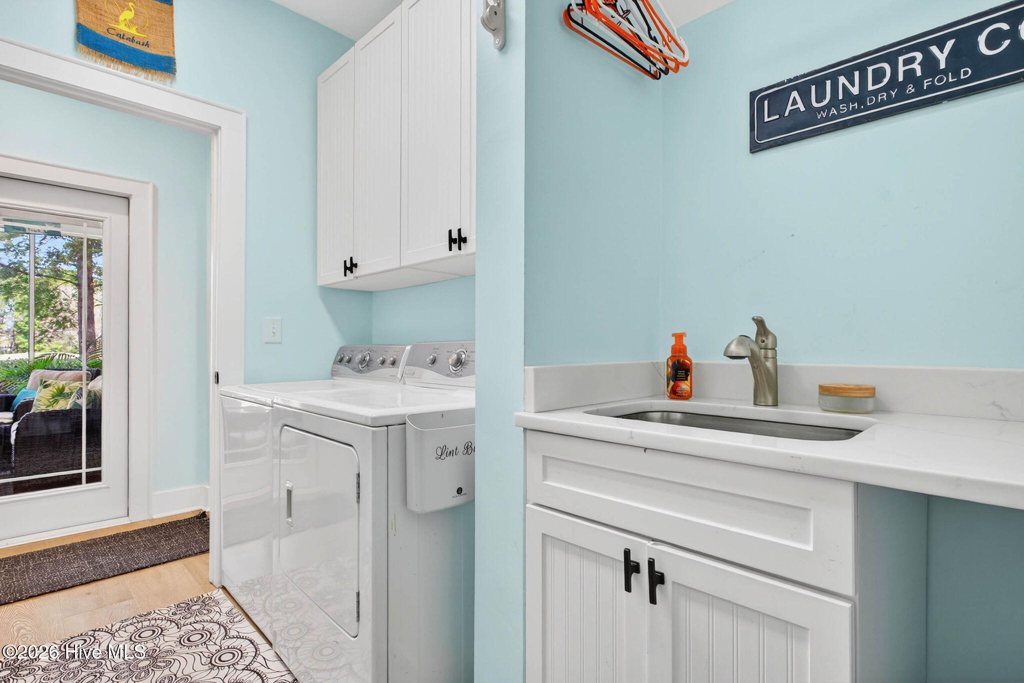 100564784 | Photo 37