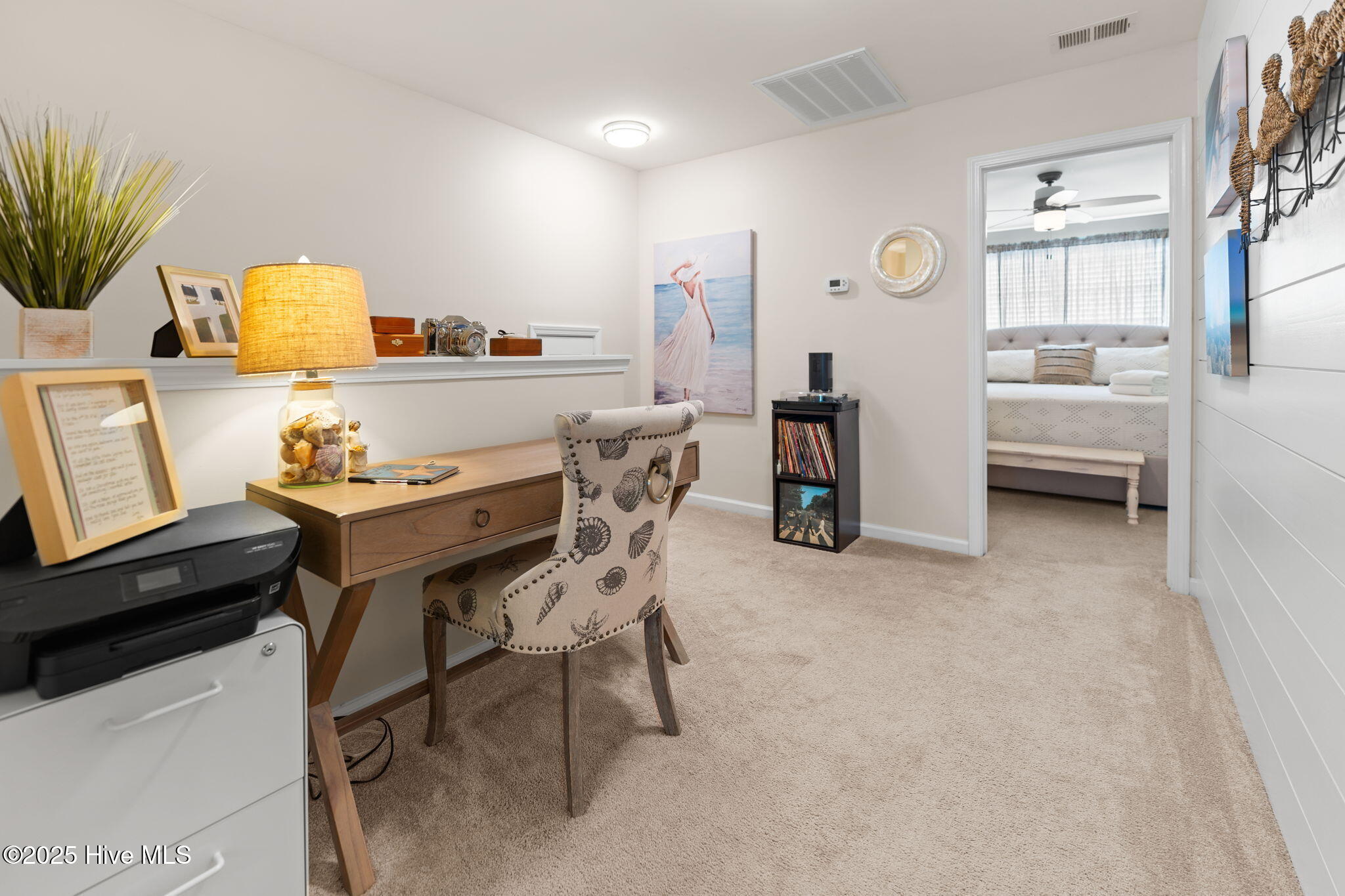 100538371 | Photo 31