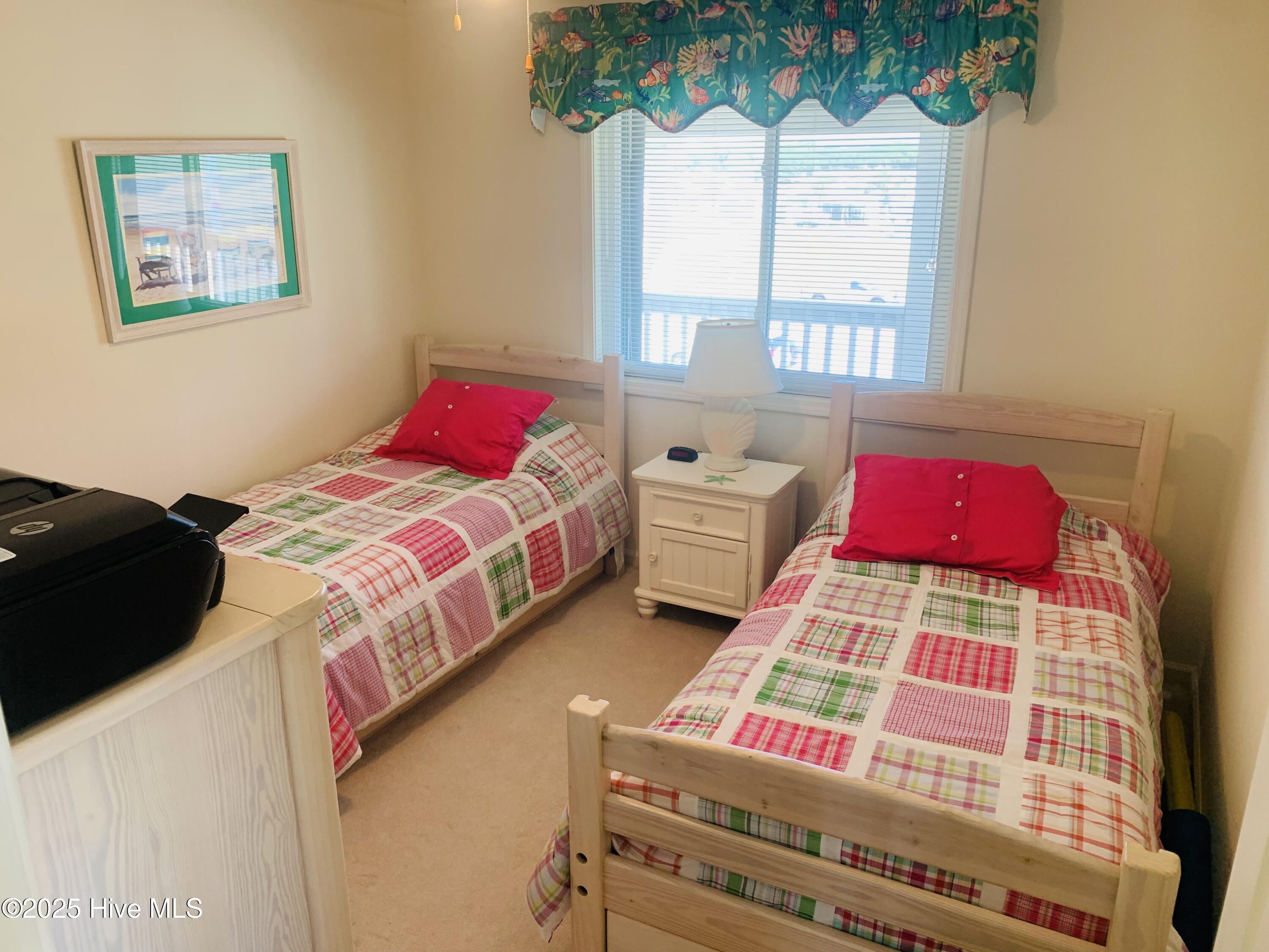 650 Cedar Point Boulevard UNIT C 31, Cedar Point, NC, 28584