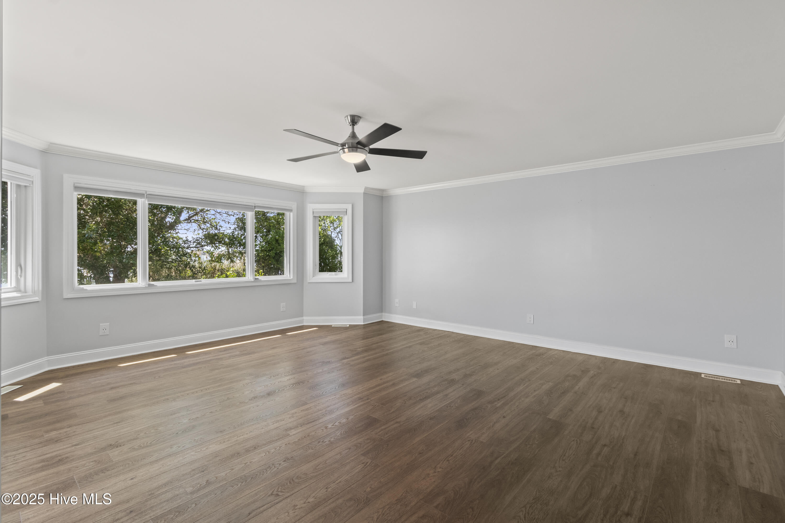 100503584 | Photo 44