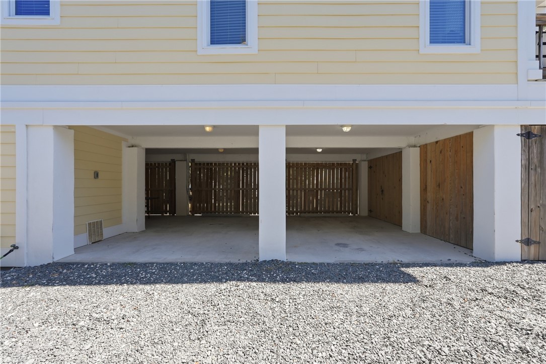 10 13th Place, Tybee Island, GA 31328 Listing Photo  57