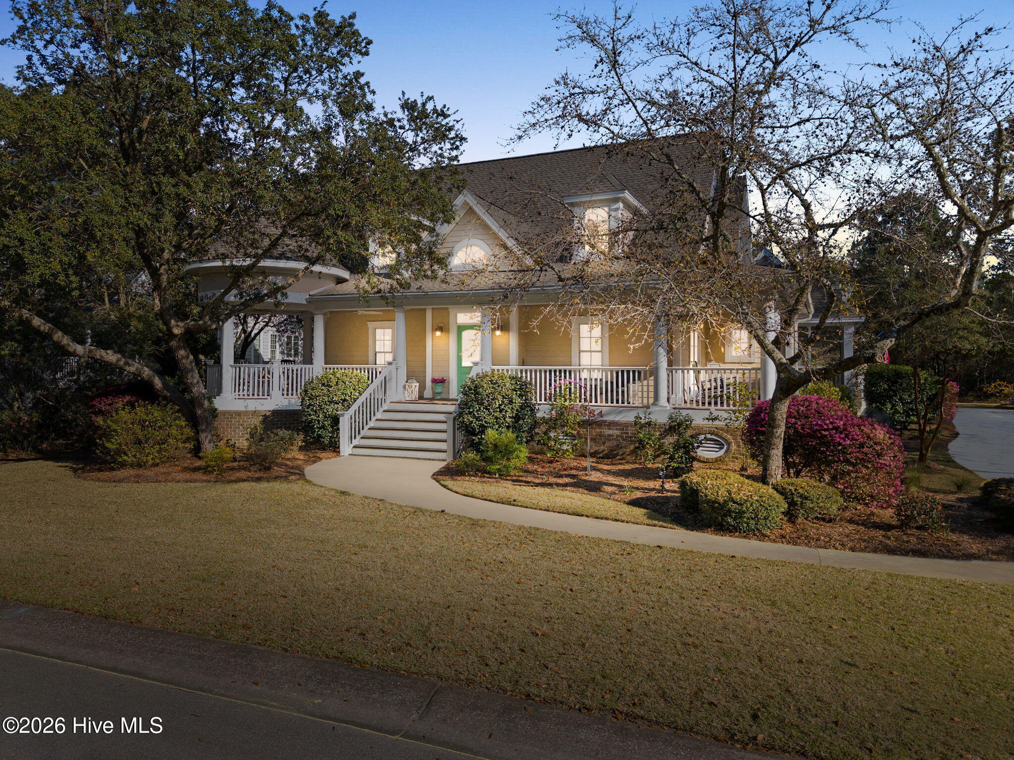 100563336 | Photo 97