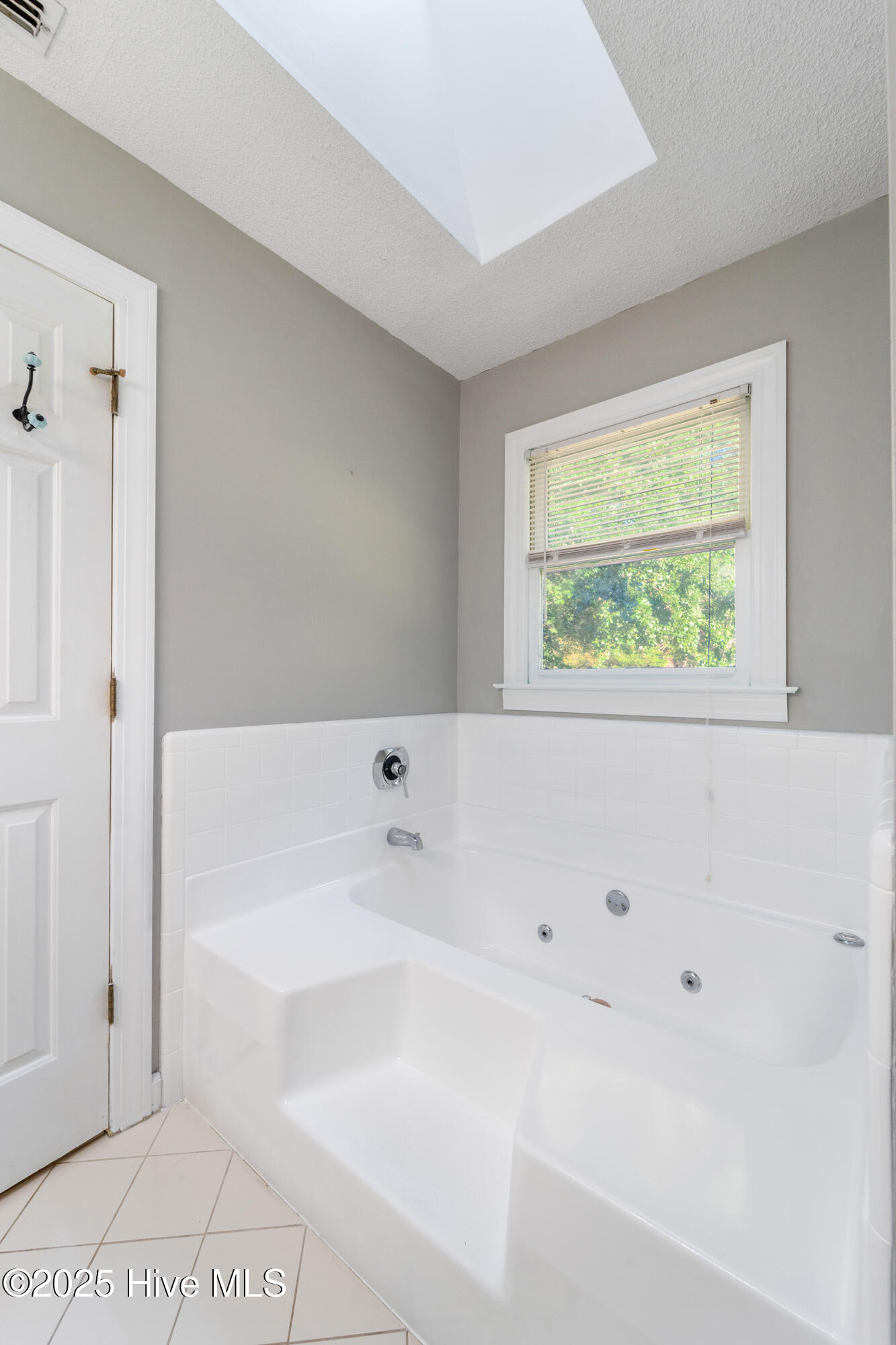 100527968 | Photo 66