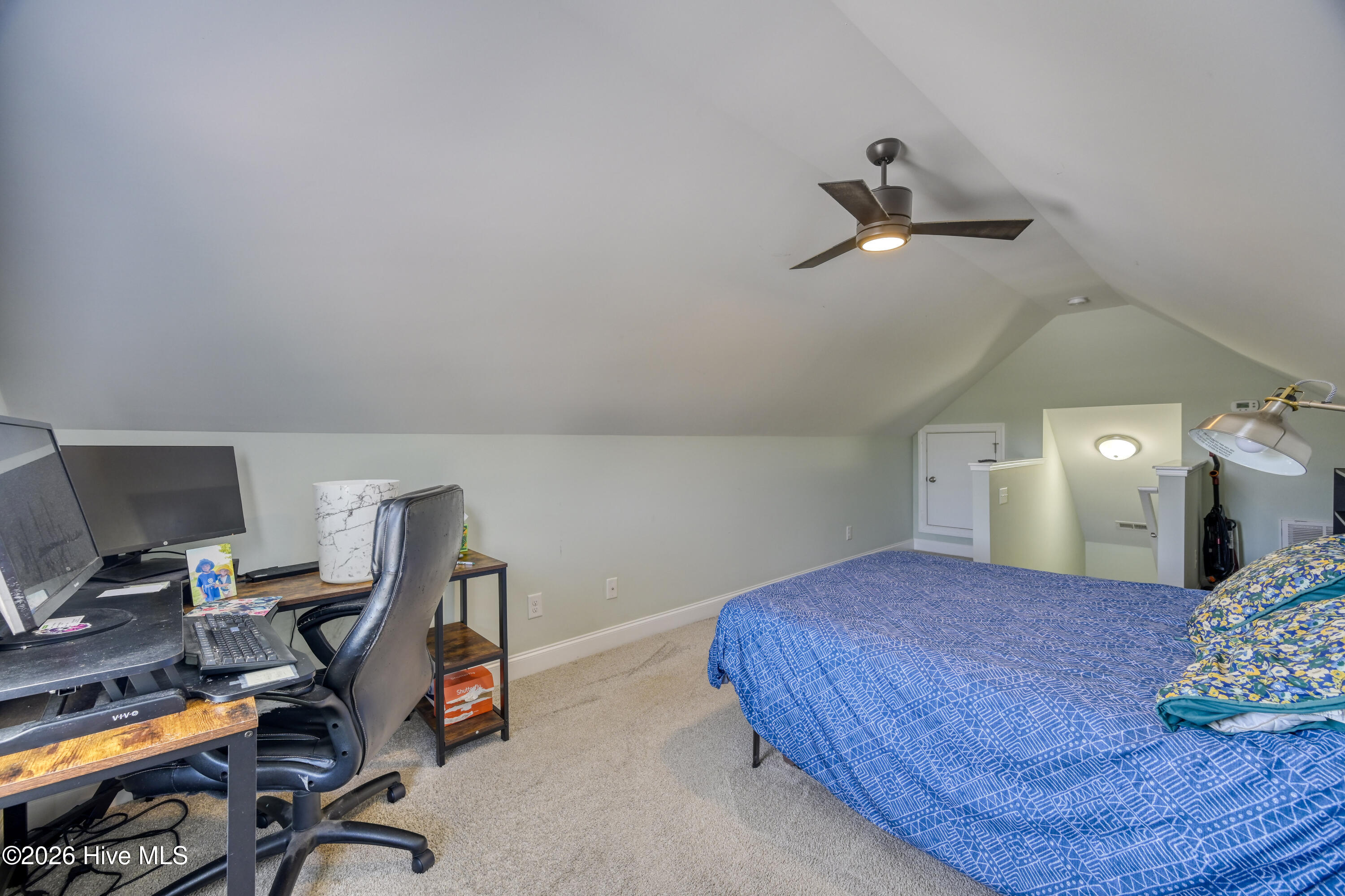 100569284 | Photo 32