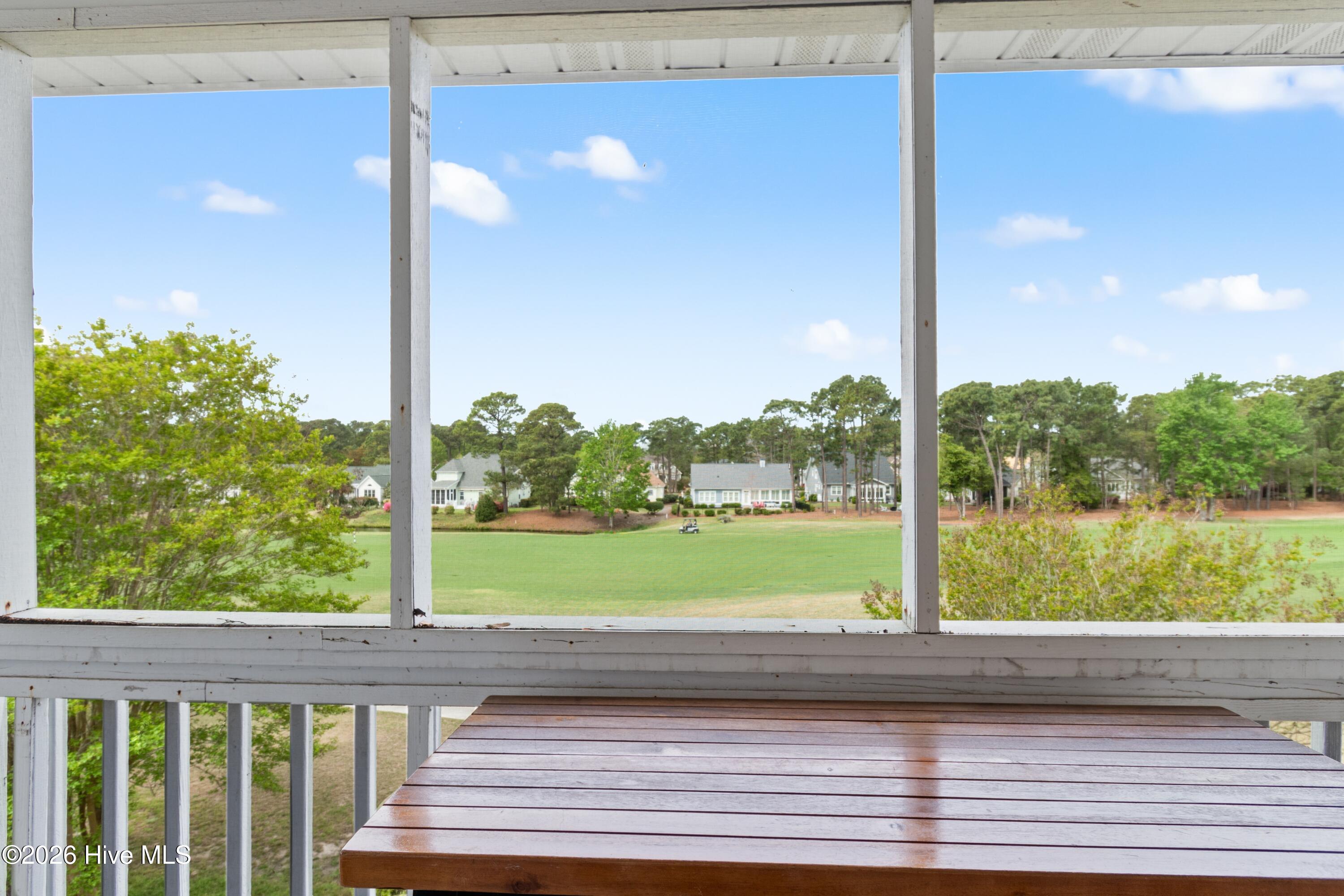 100565554 | Photo 27