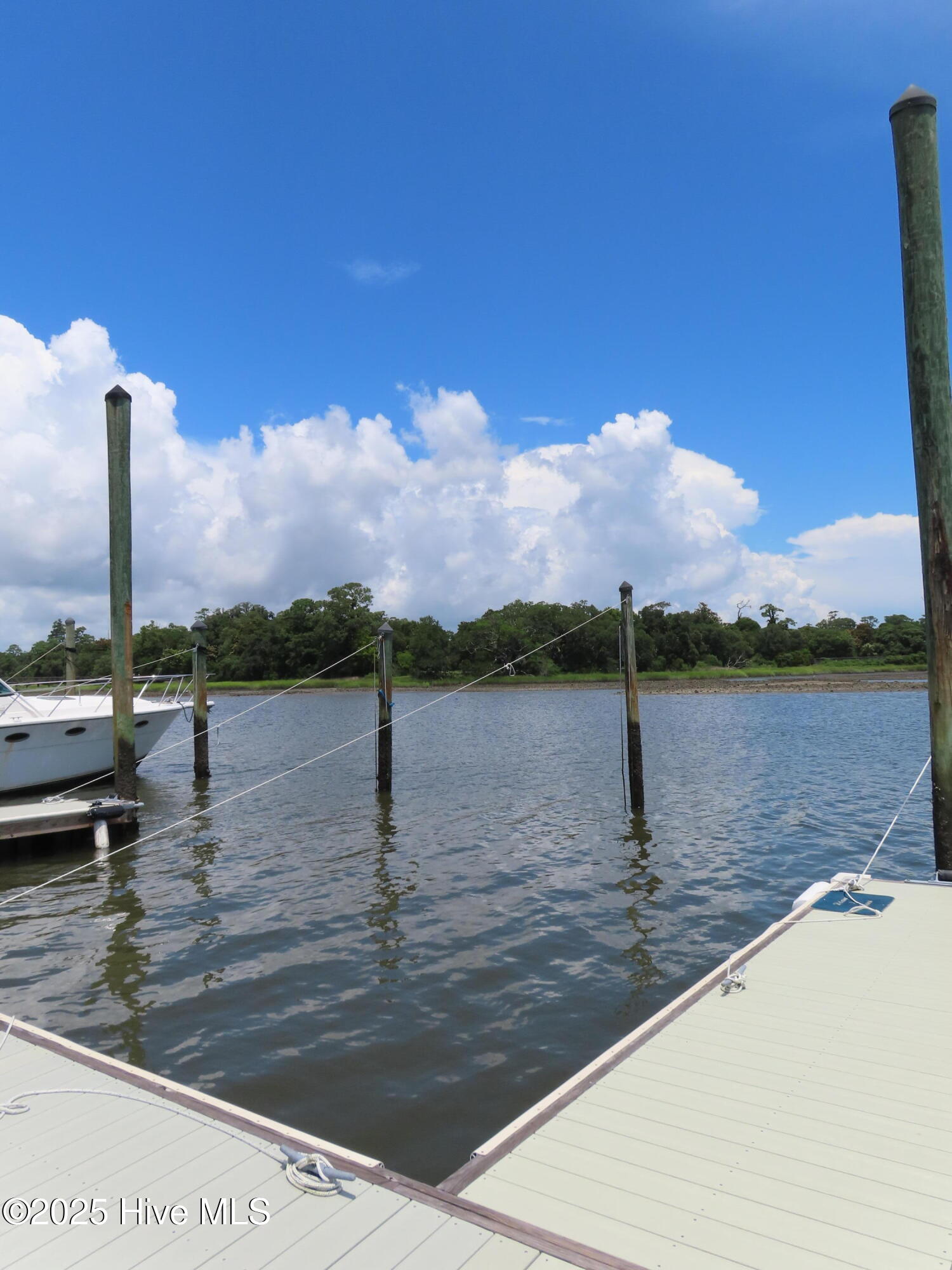 100518193 | Photo 12