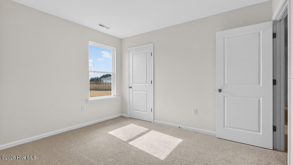 dr-horton-lot-37-78-charlies-bnd-wy-maso