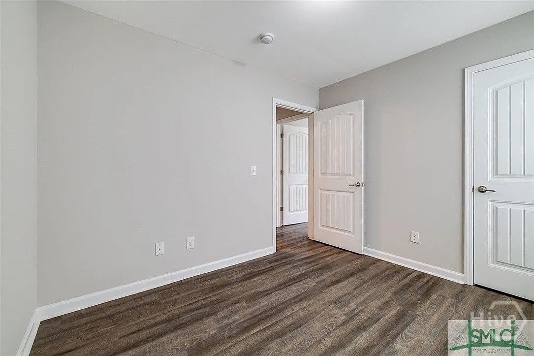 183 Lakepointe Drive, Port Wentworth, GA 31407 Listing Photo  15