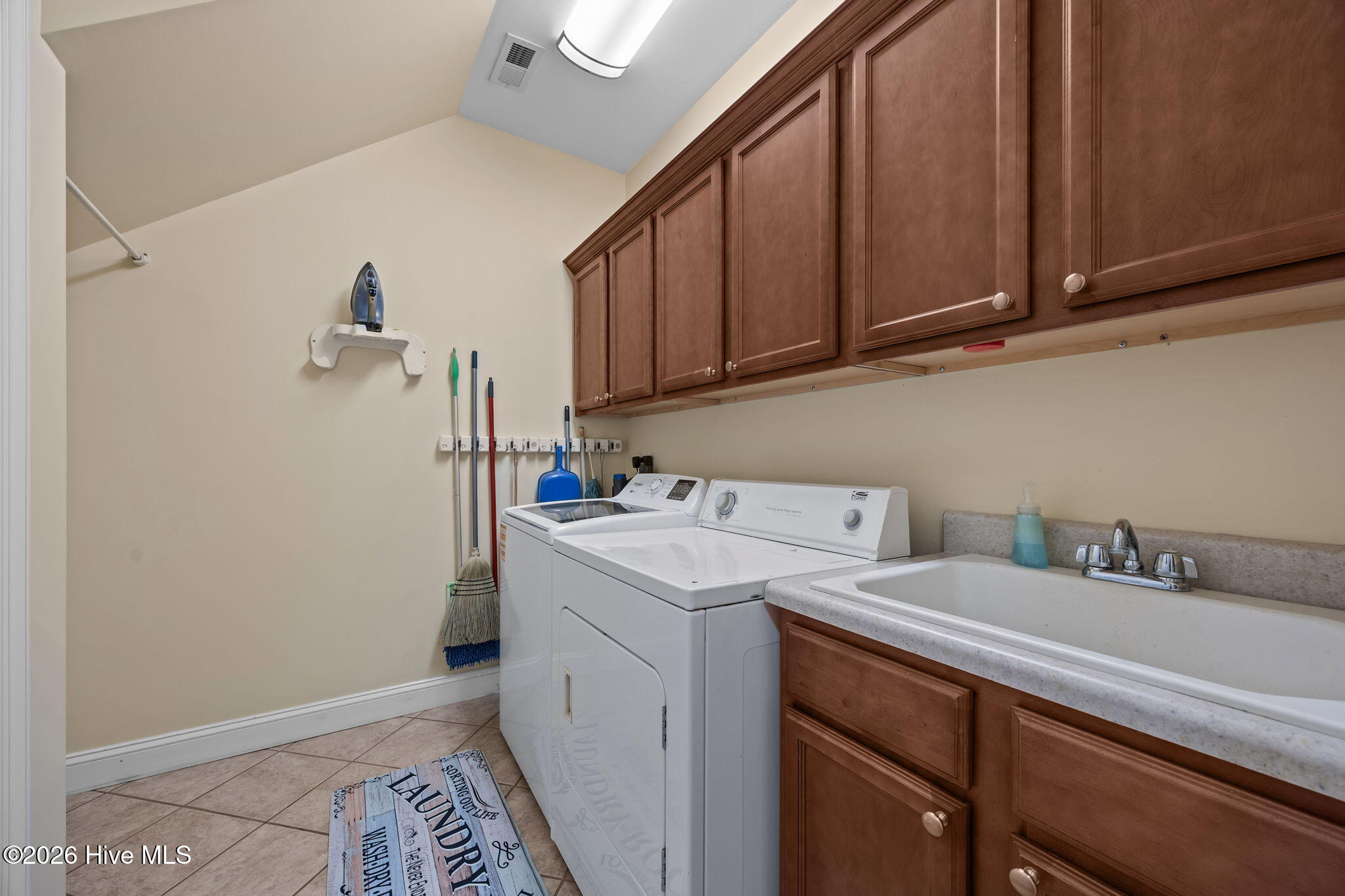 102 Travis Drive,Beaufort
