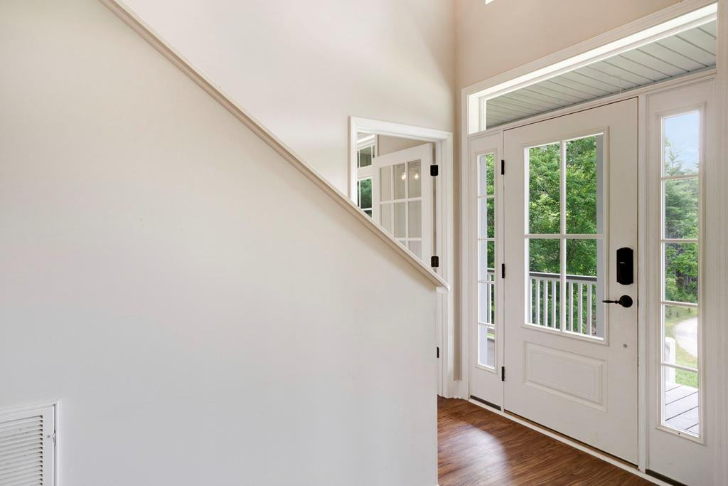 1451 Moccasin Creek Road, Murphy, NC 28906 Listing Photo  41