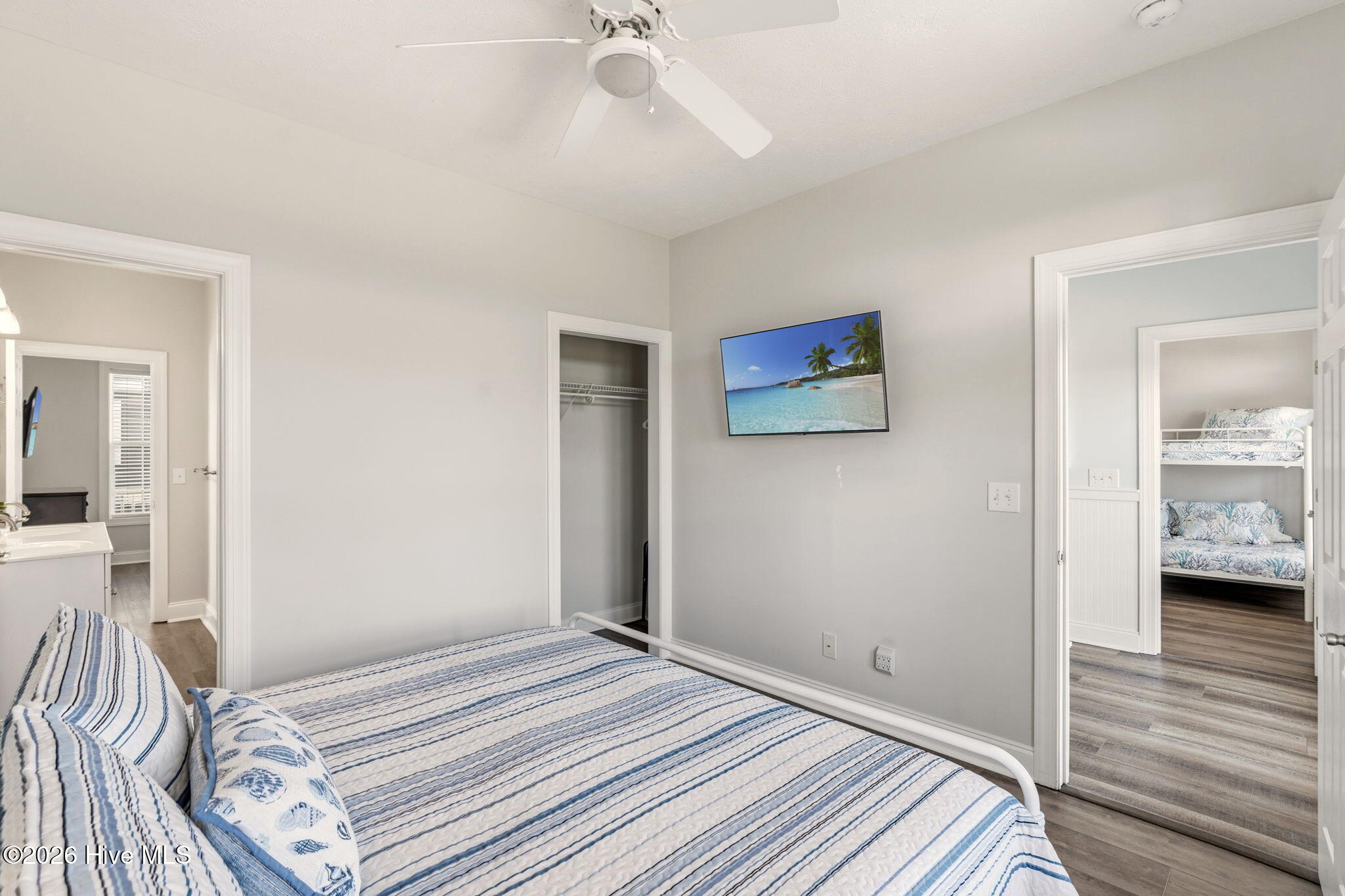 291 W Second Street, Ocean Isle Beach, NC, 28469