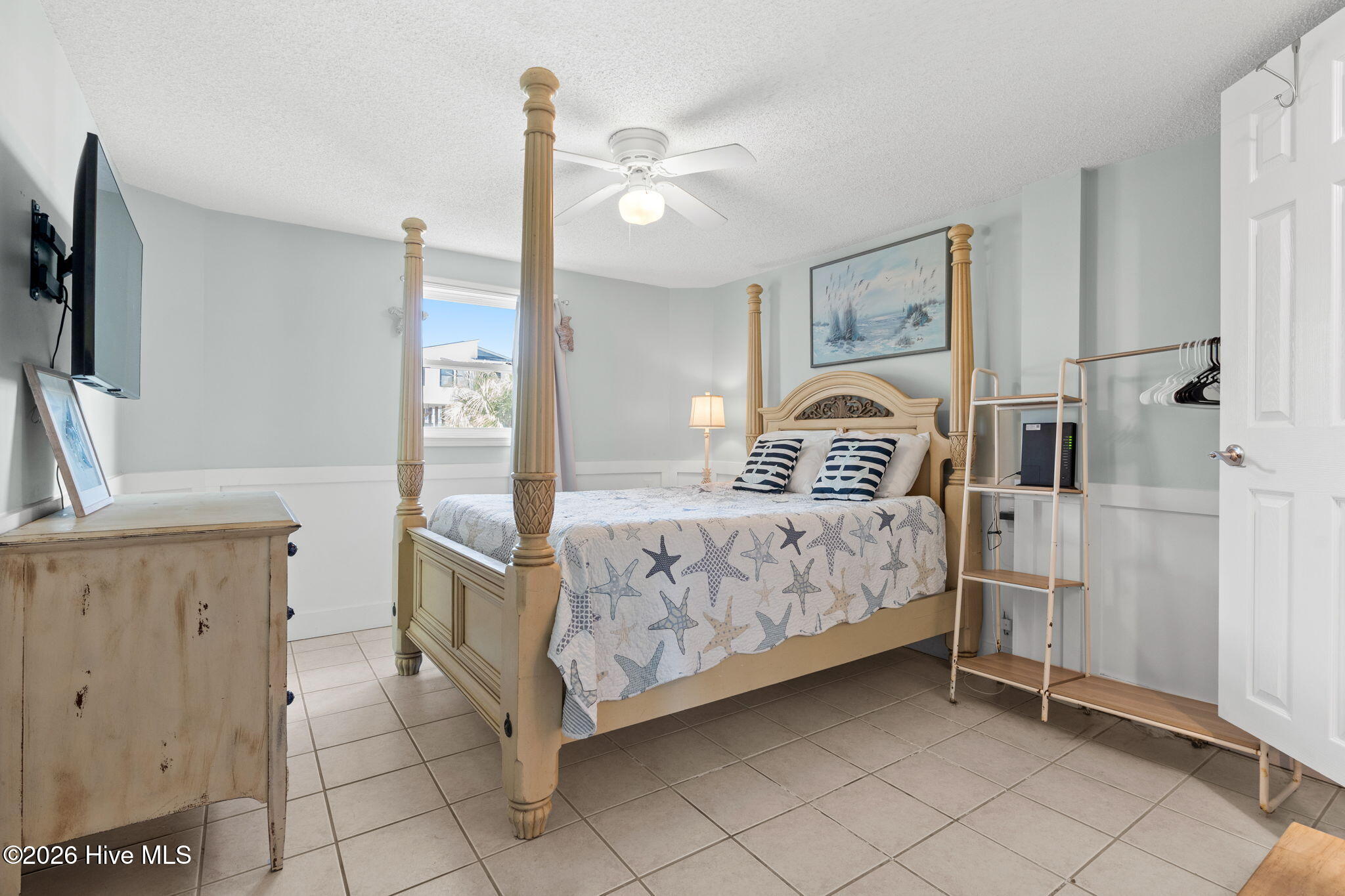 100549664 | Photo 29