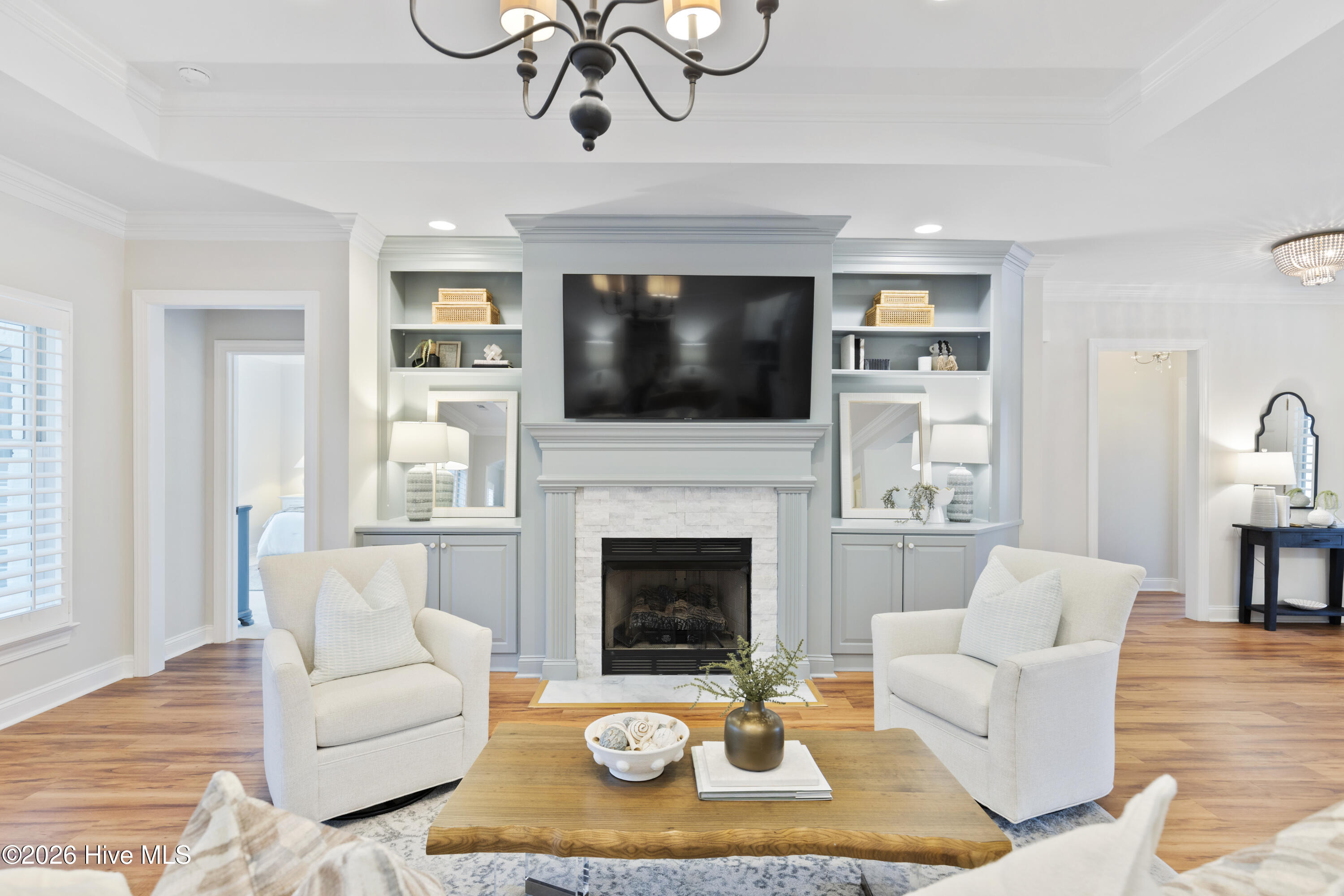 7125 Saybrook Drive, Wilmington, NC, 28405