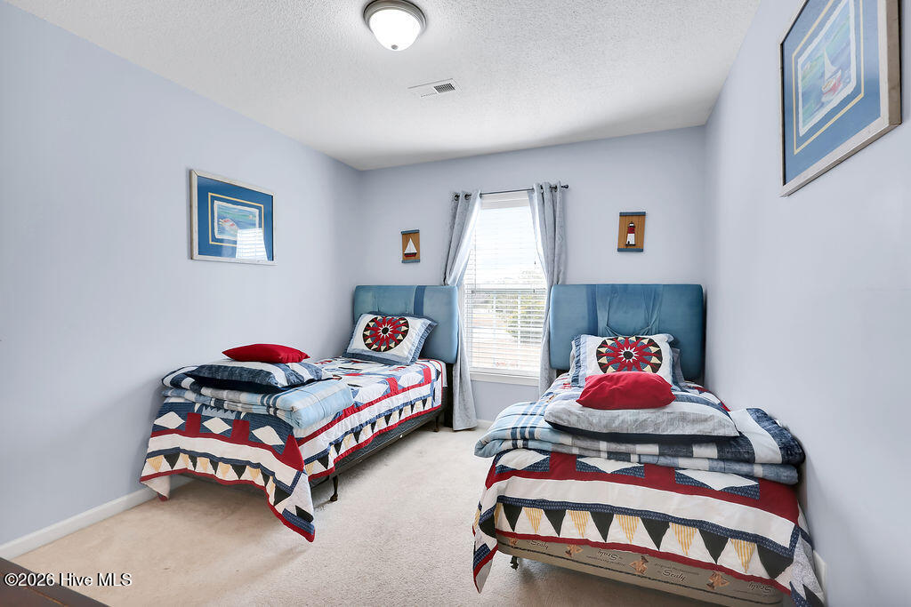 100550832 | Photo 29