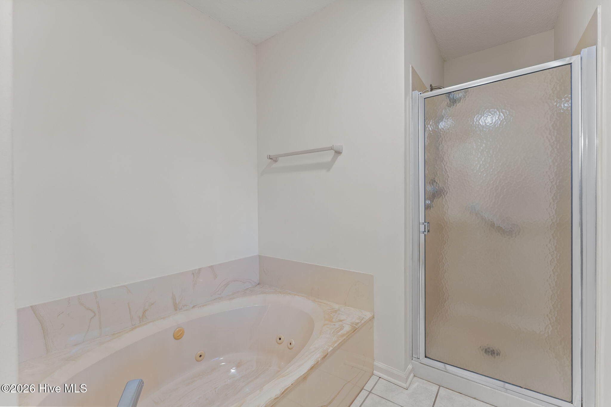 33 Thunderbird Circle, Pinehurst, NC, 28374