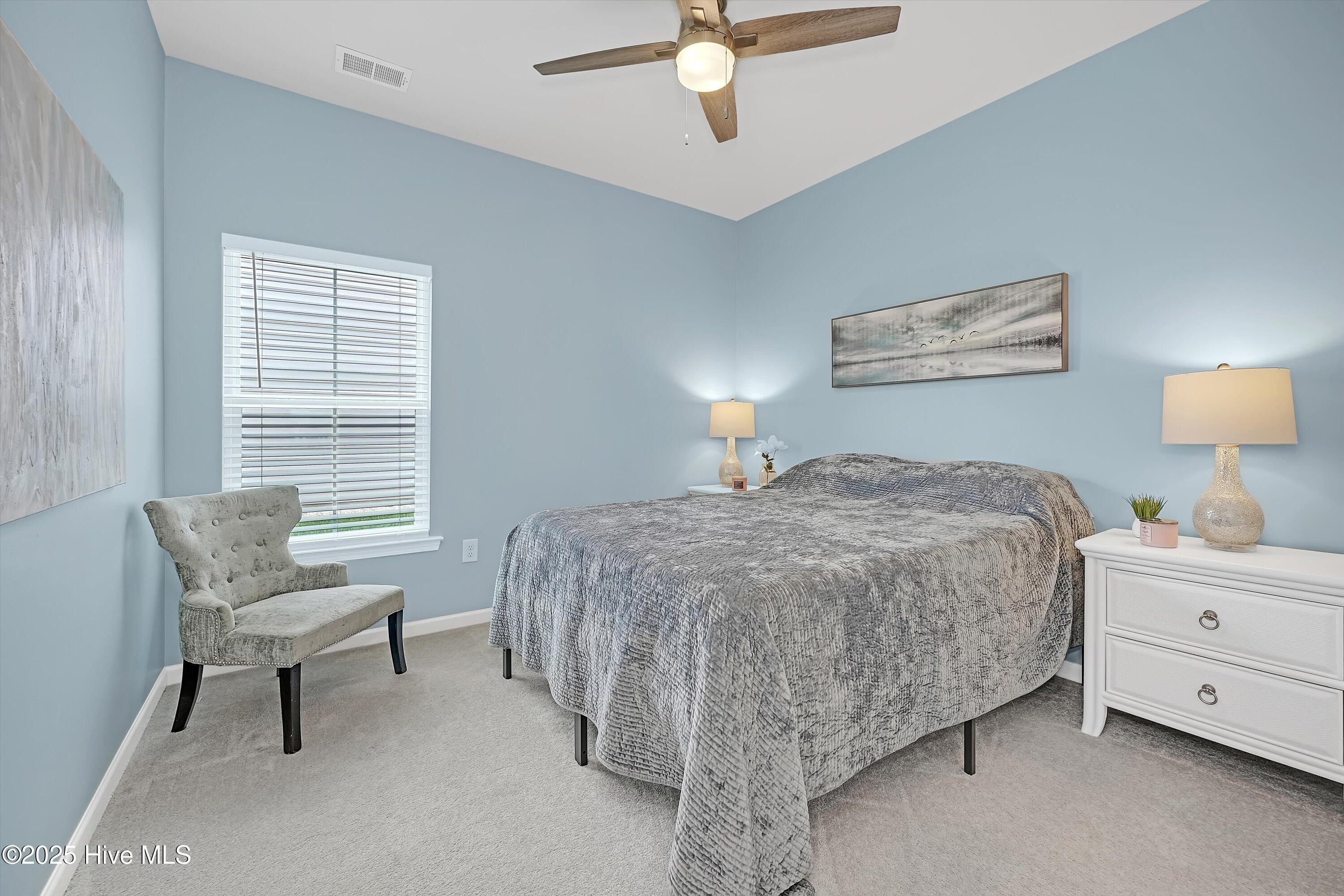 1660 White Starfish Court, Calabash, NC 28467 – photo 15: 14-A7408135