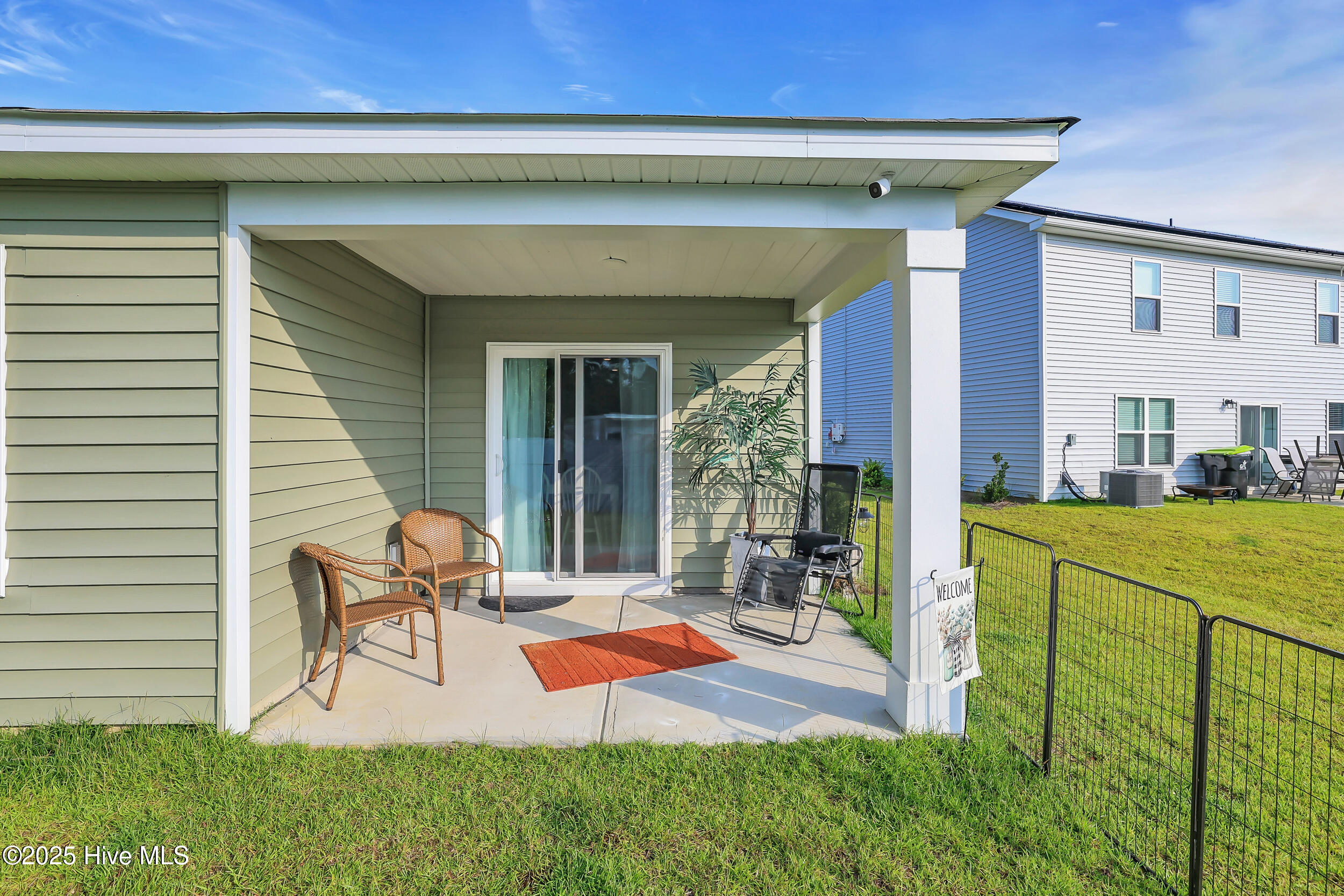 100515916 | Photo 26