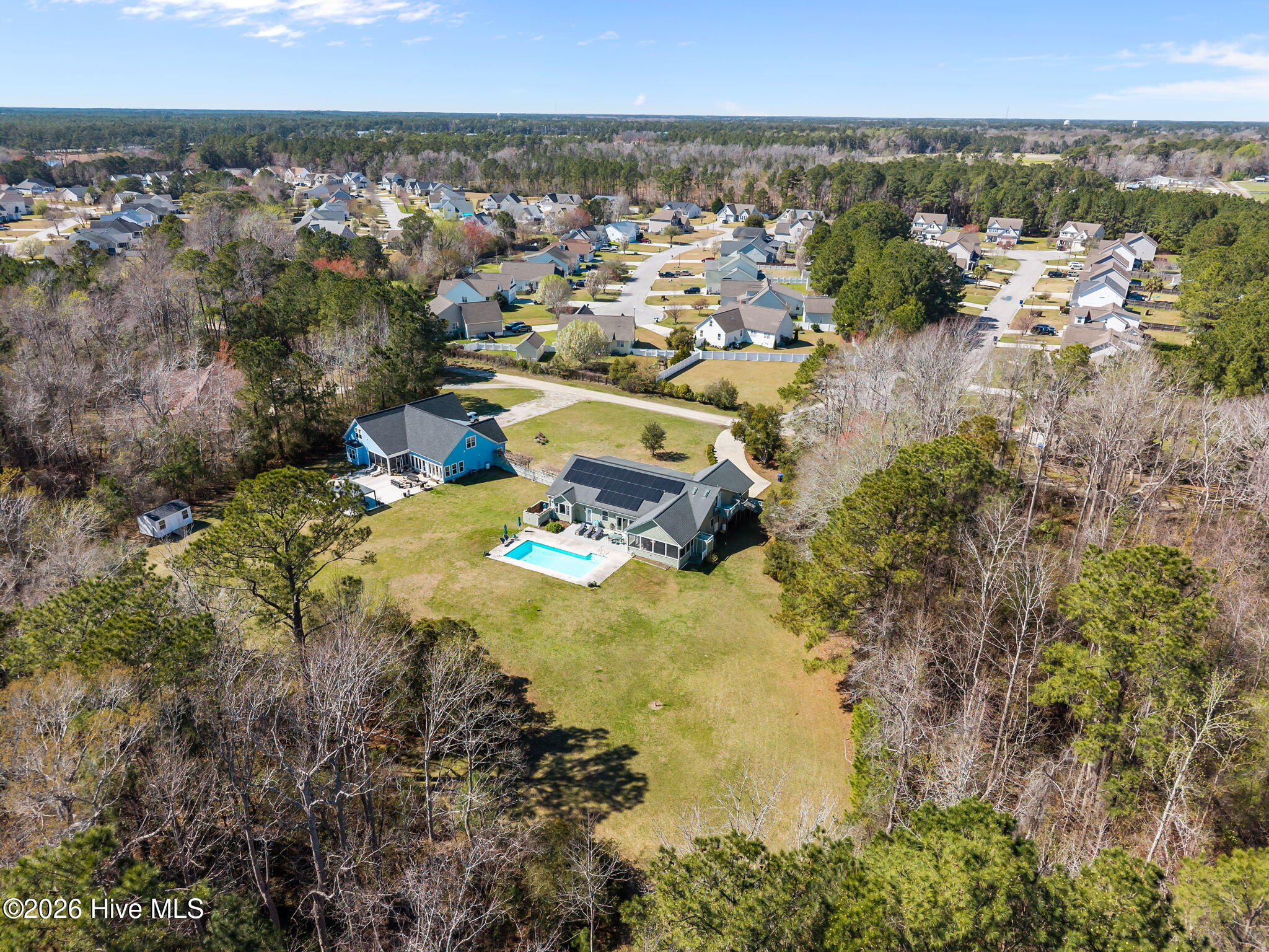 641 Edgewood Avenue,Newport