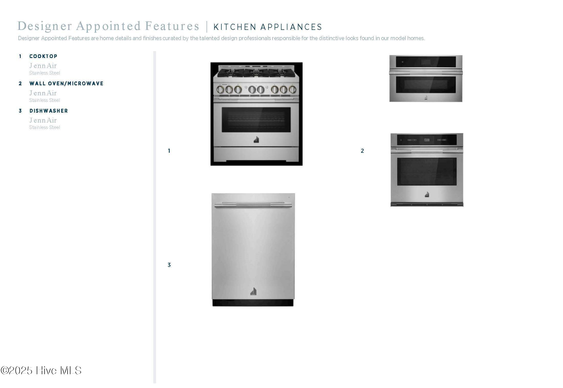 100508363 | Photo 28