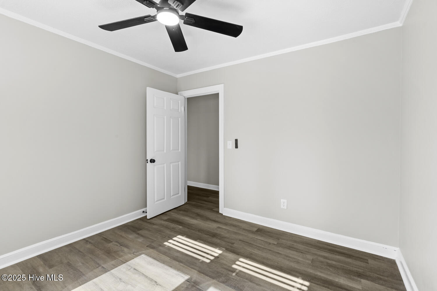 100541820 | Photo 21