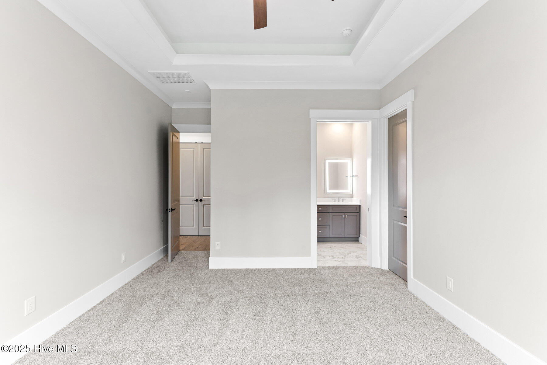 1216 Rockhill Road, Castle Hayne, NC, 28429