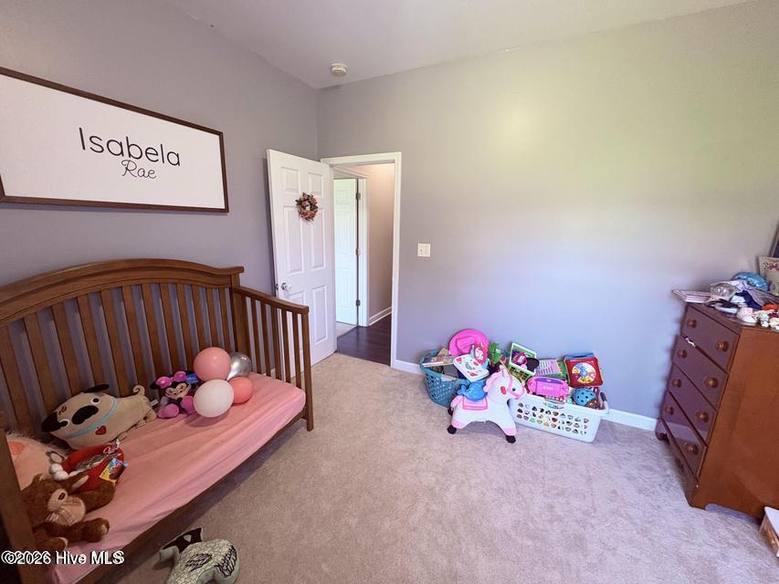174 Moonstone Court,Jacksonville