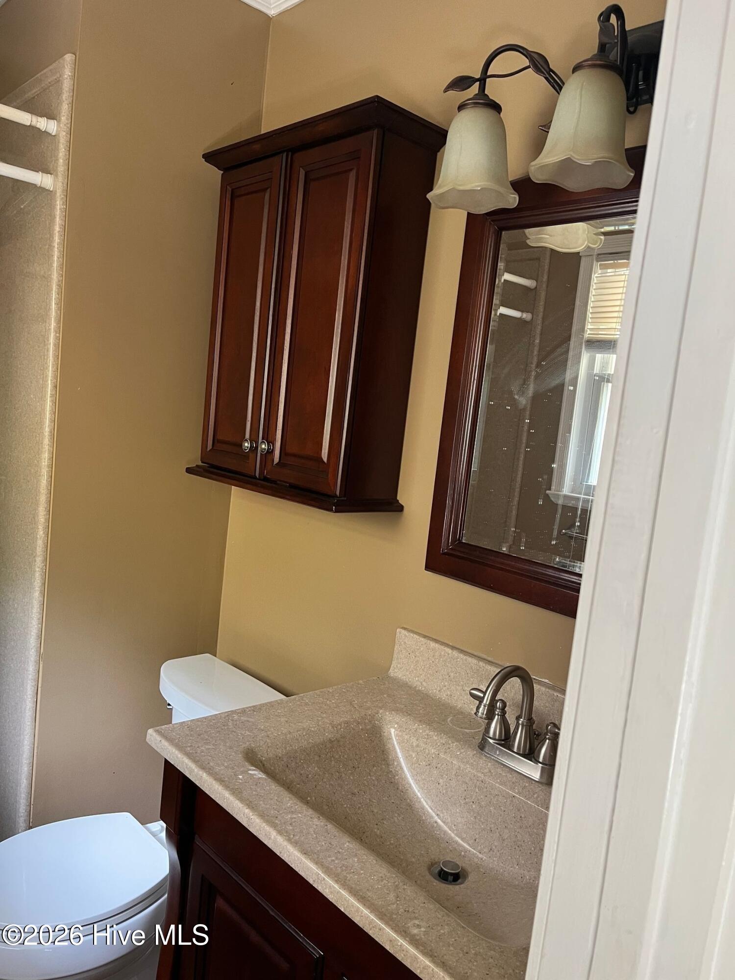 100569627 | Photo 24