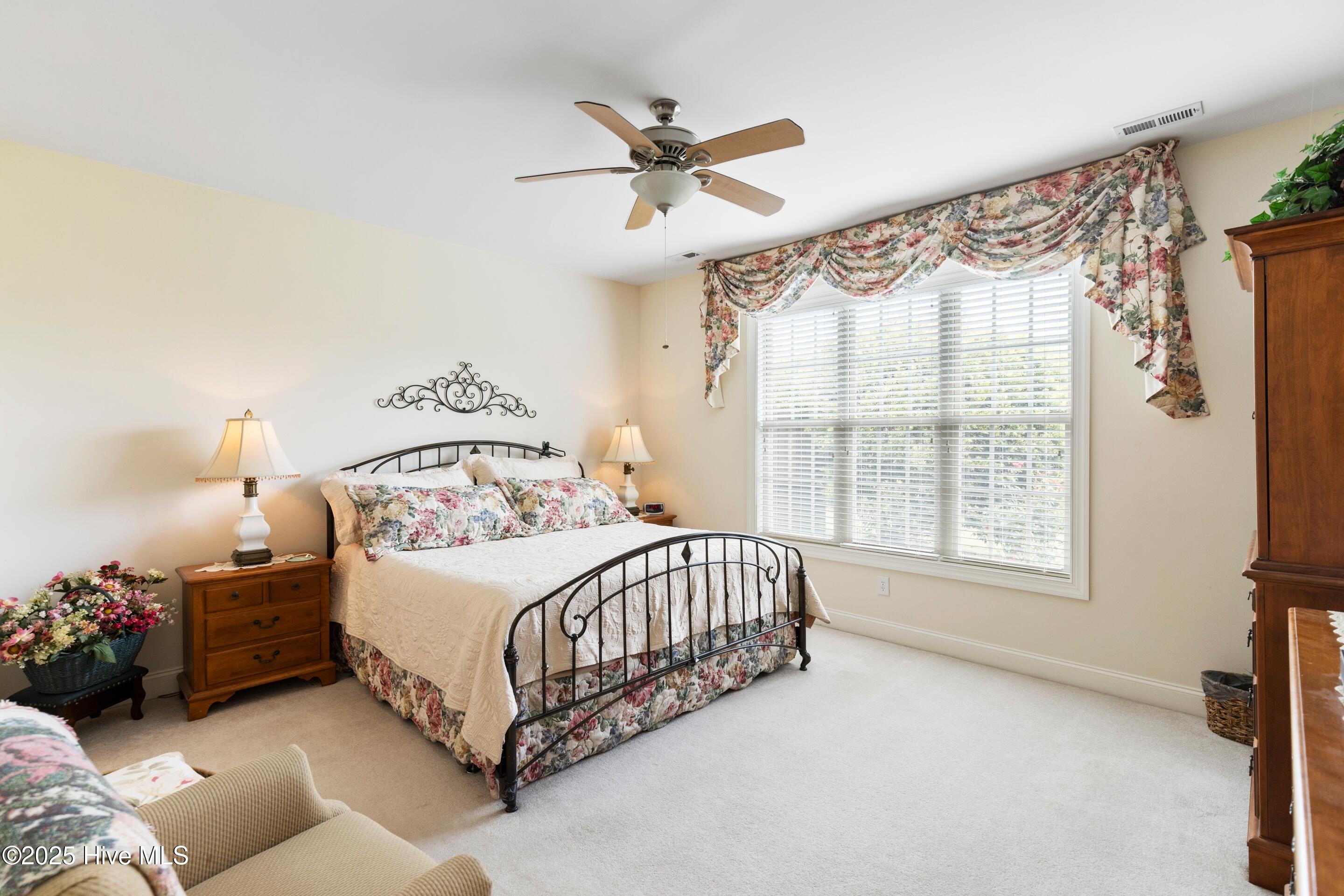 100527165 | Photo 20