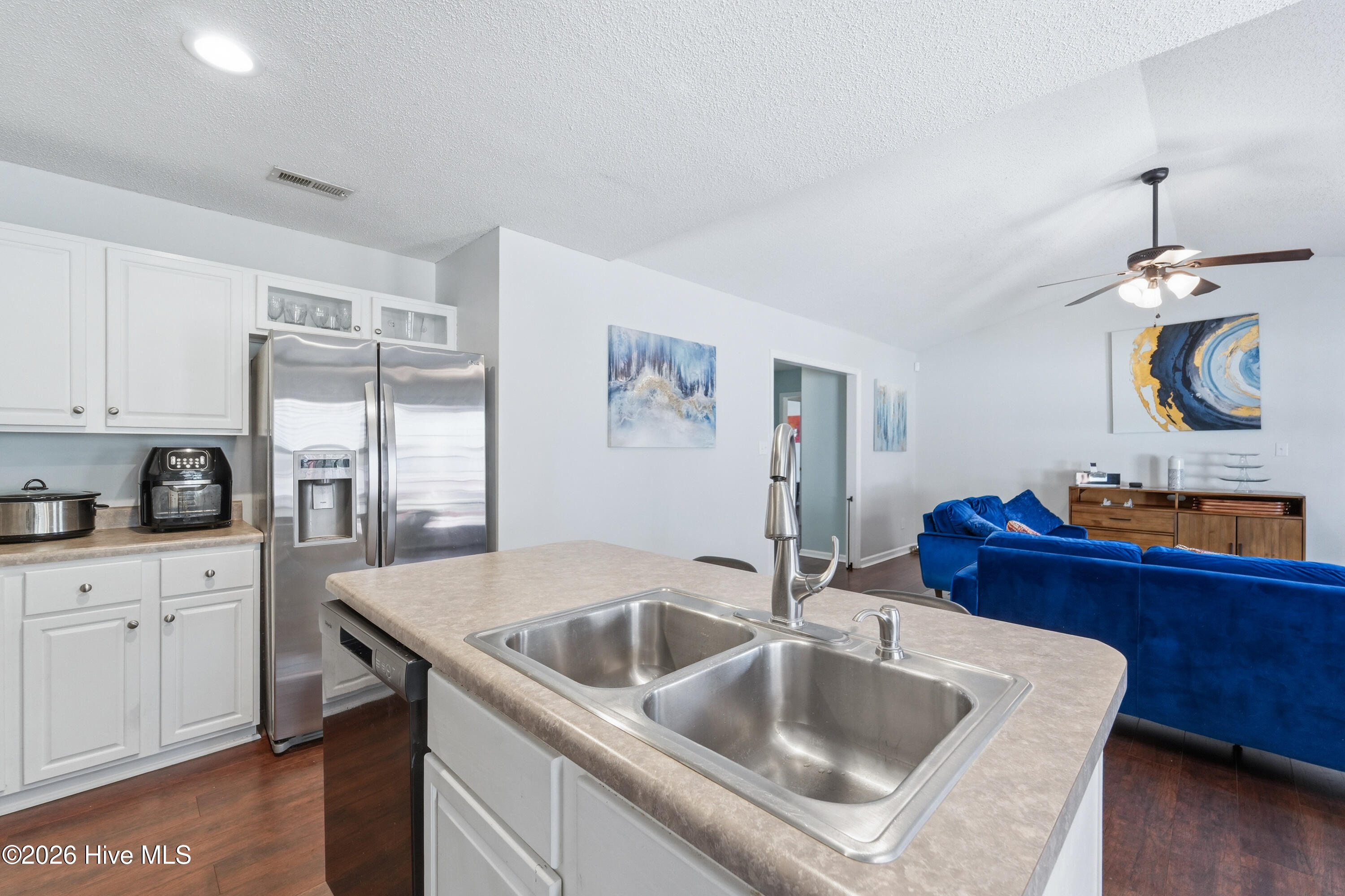 437 Spring Drive, Jacksonville, NC, 28540