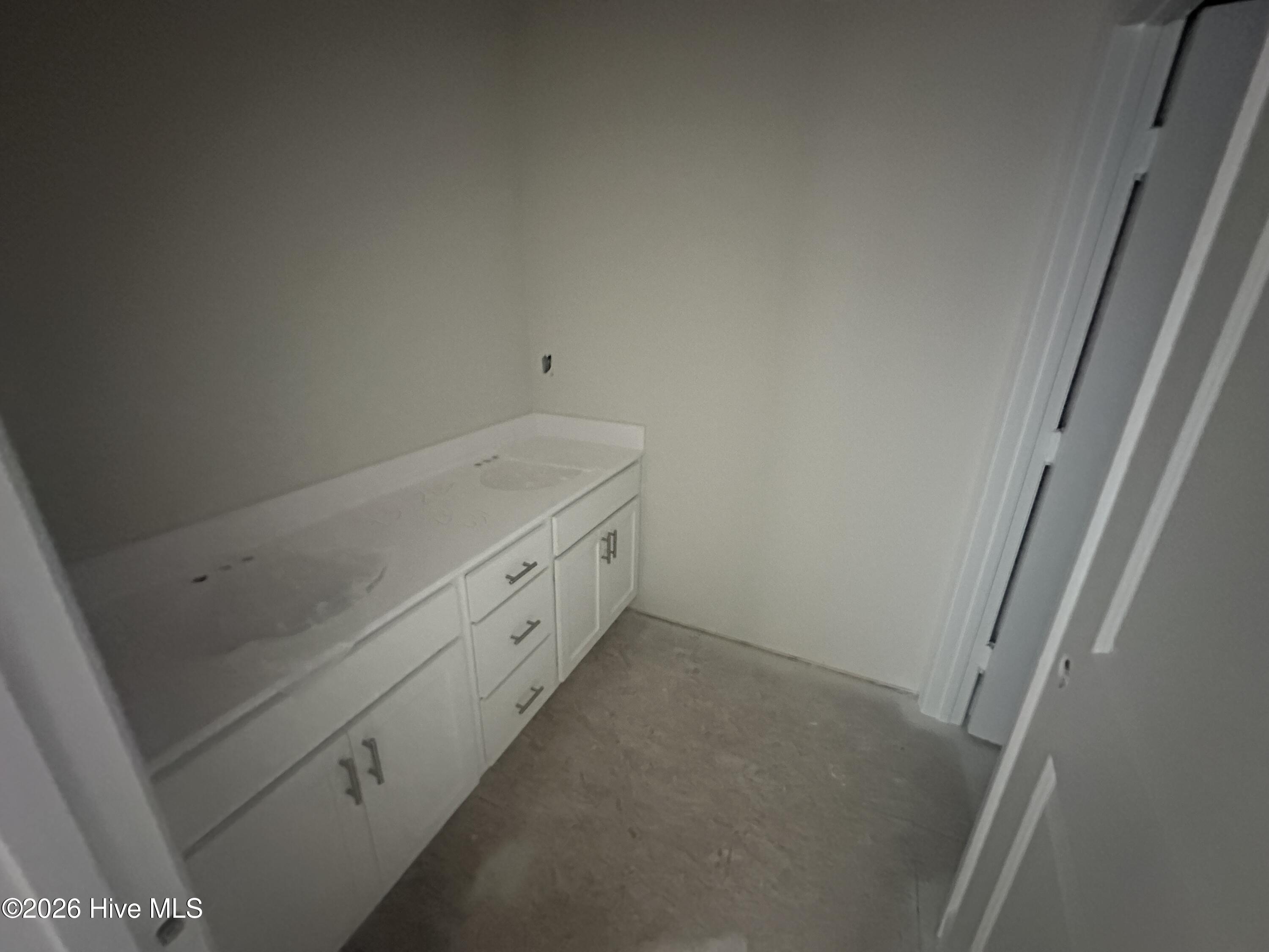 131 Dallas Drive,Beulaville