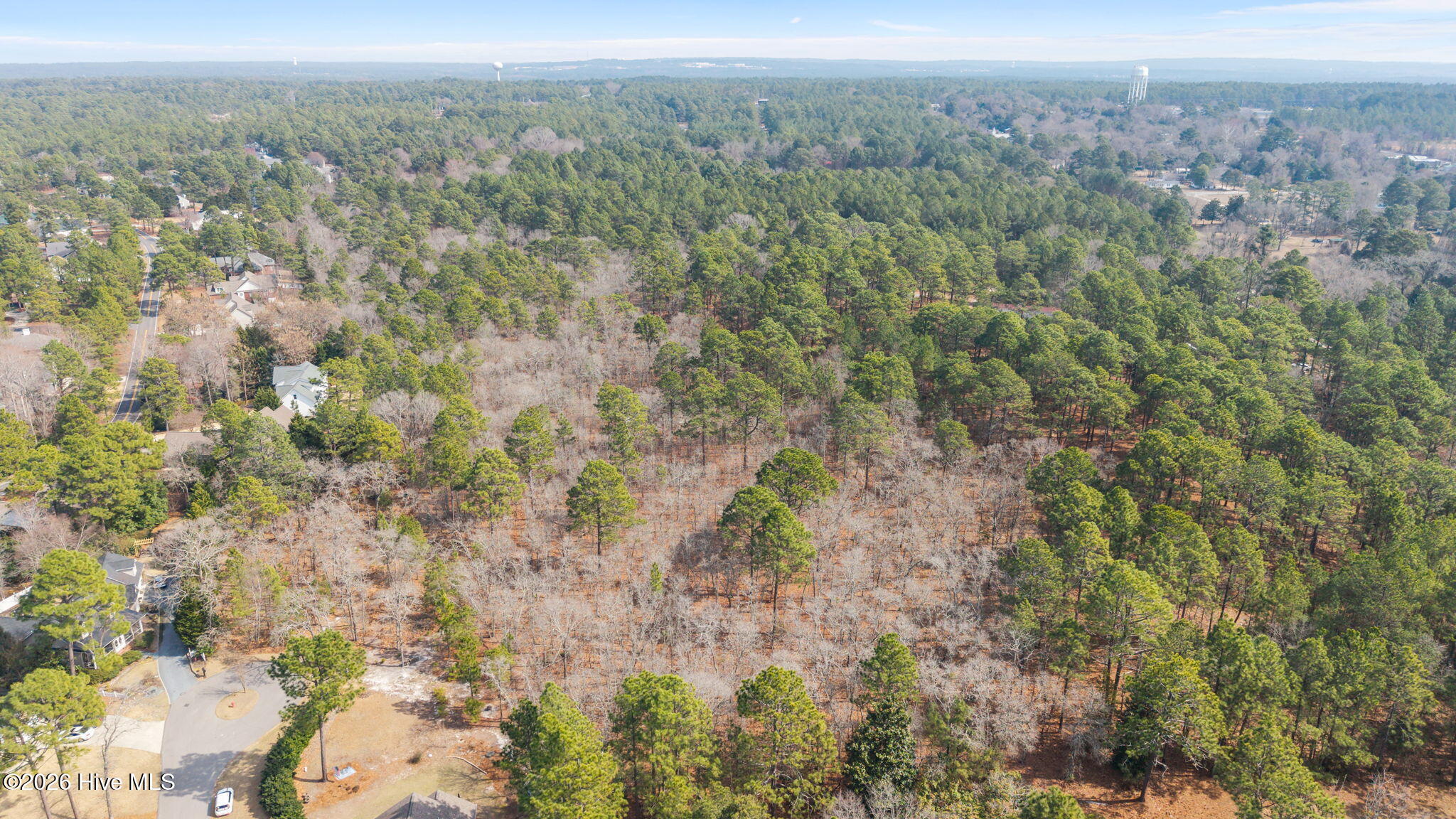 Homes for sale in Pinehurst, NC | 8 Heather Ln, Pinehurst, NC 28374 | MLS# 100557047