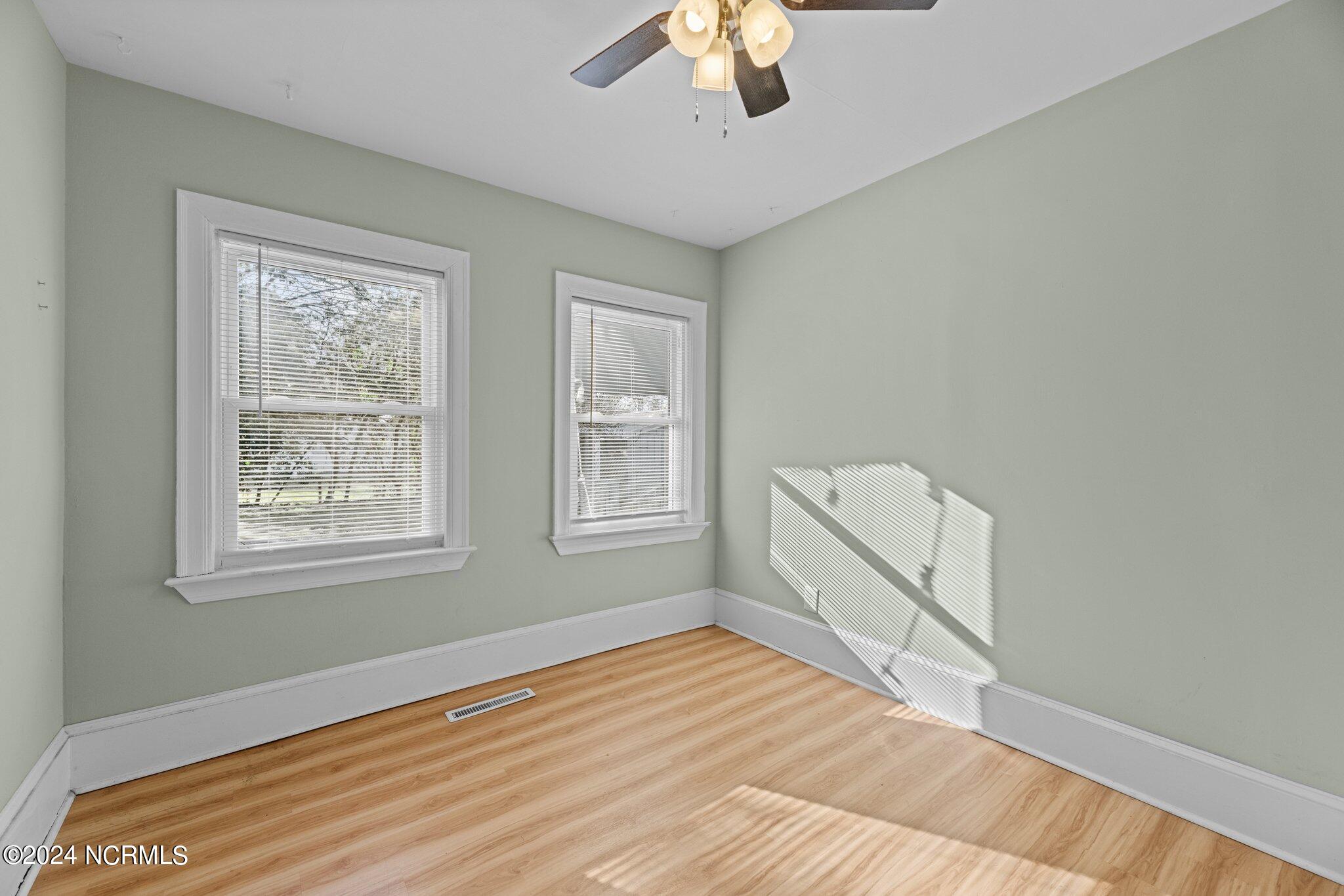 607 Watson Avenue,New Bern