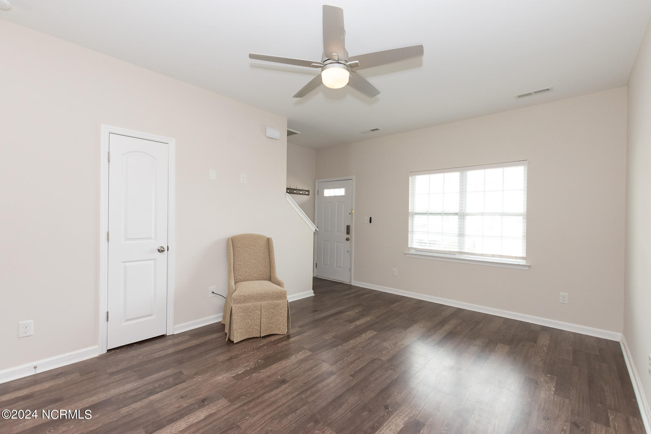 530 Oyster Rock Lane,Sneads Ferry