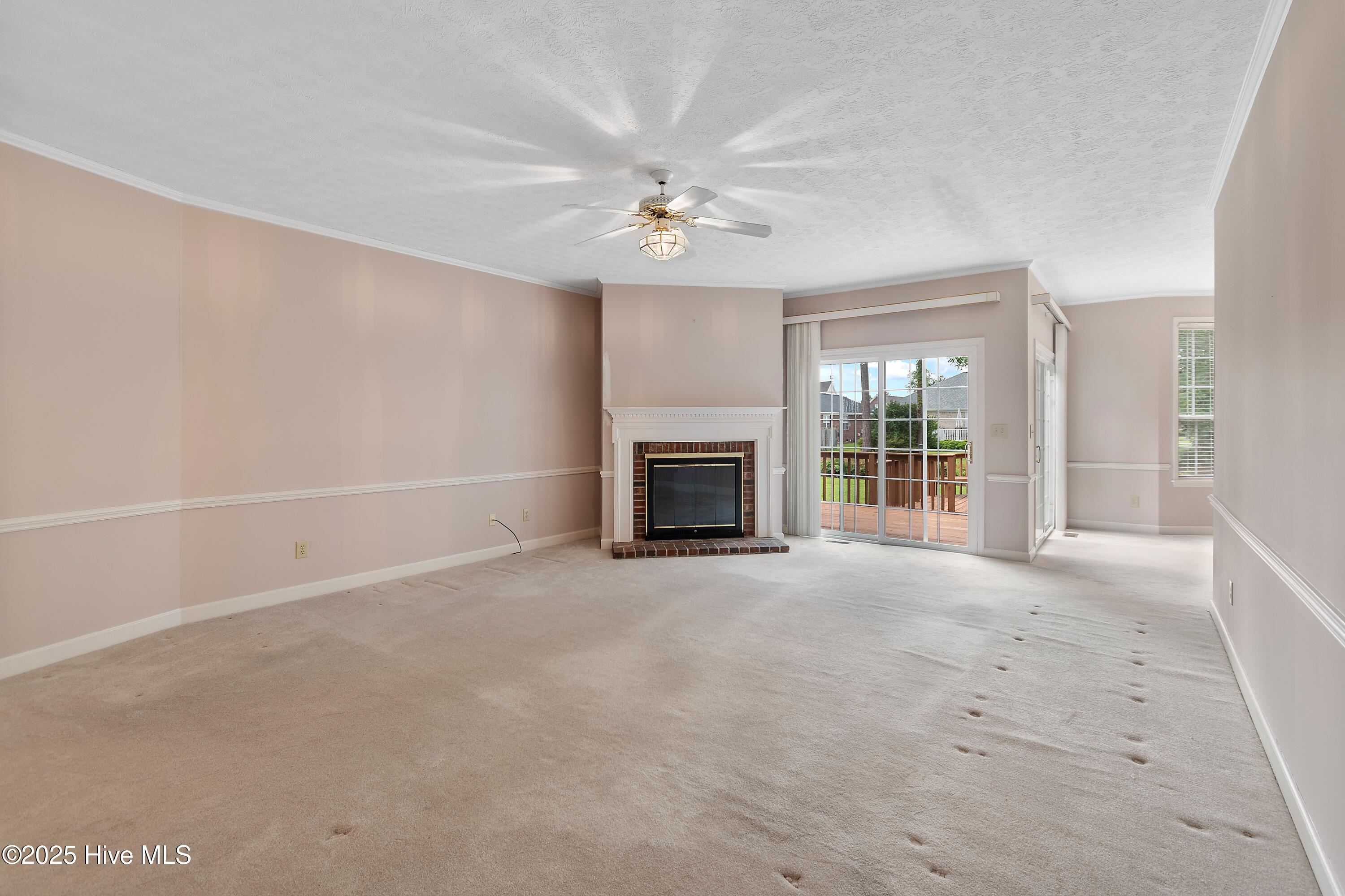 6918 Haberdeen Drive, Wilmington, NC 28411 – photo 12: 6918HaberdeenDr - 7