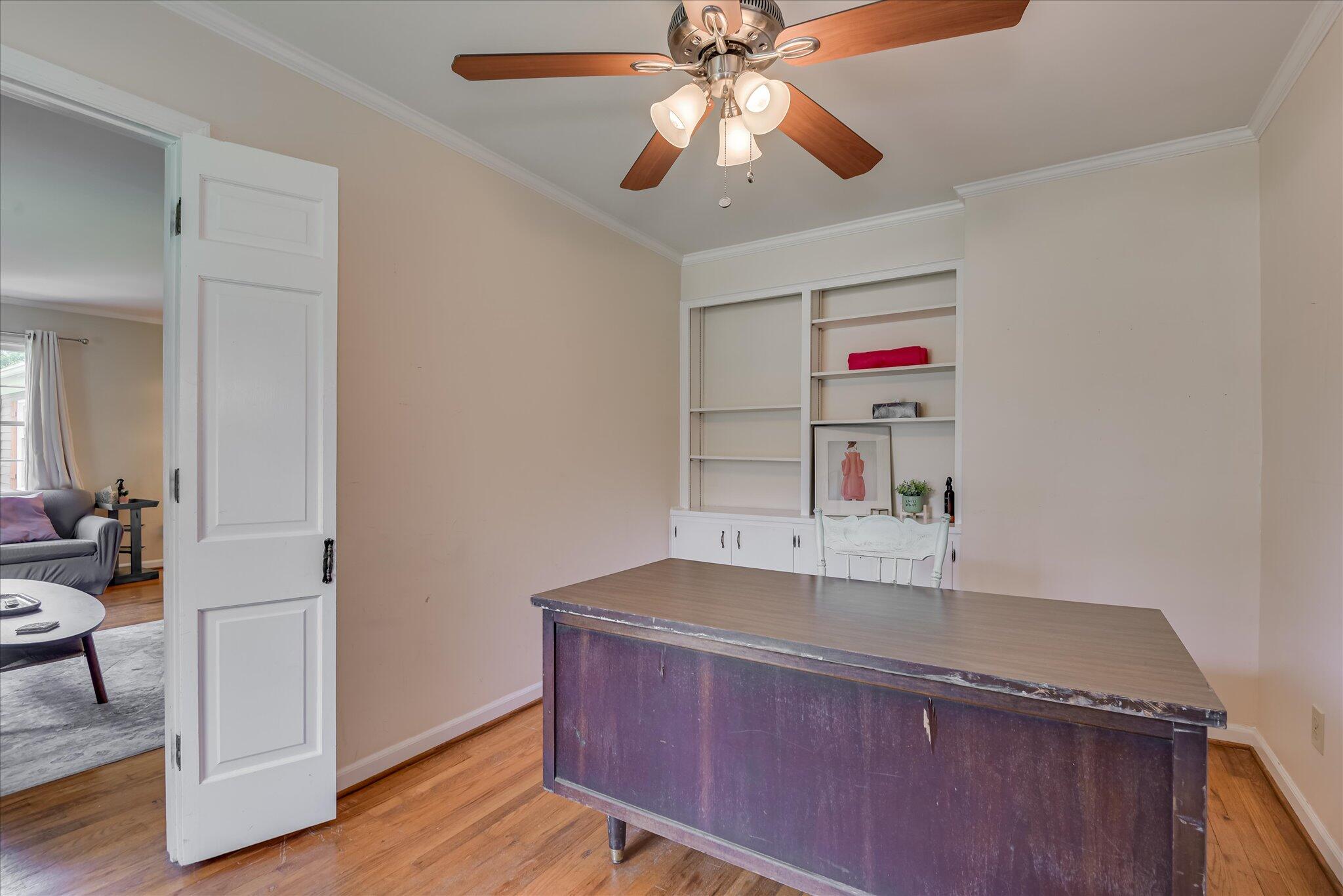 606 Norwich Road, Augusta, GA, 30909