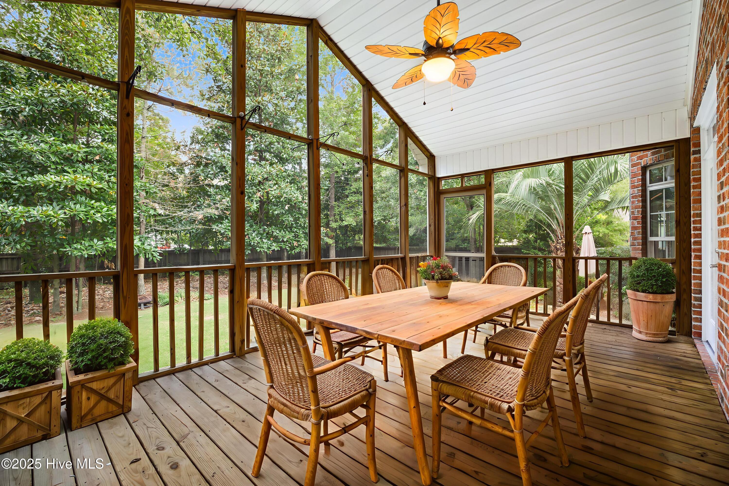 310 Lockerby Lane, Wilmington, NC 28411 – photo 16: 310 Lockerby Lane