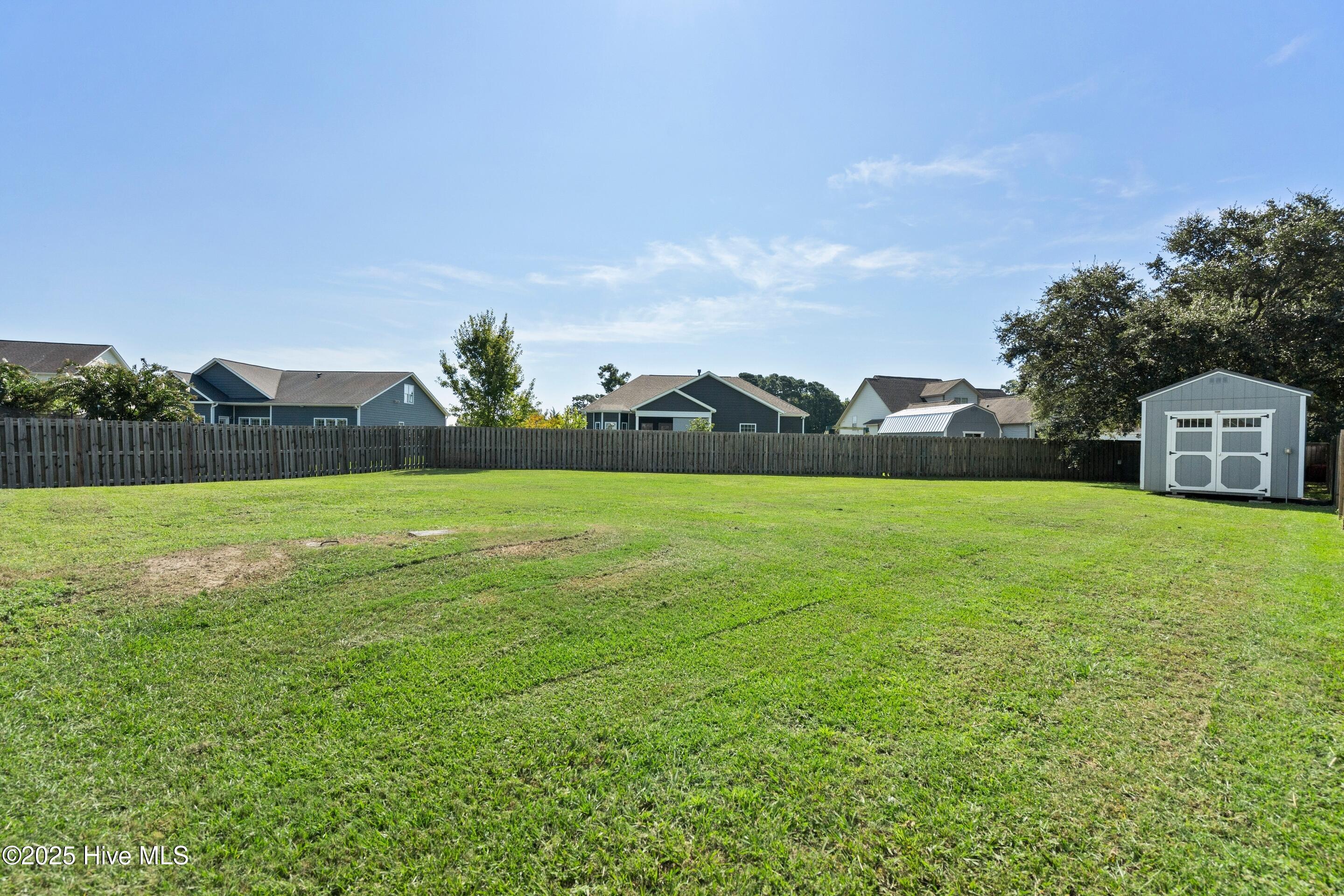 100527219 | Photo 53