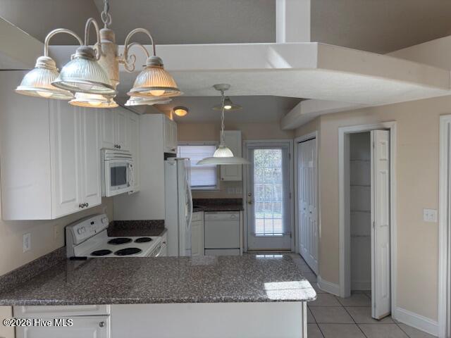 4238 Arbor Green Way,New Bern