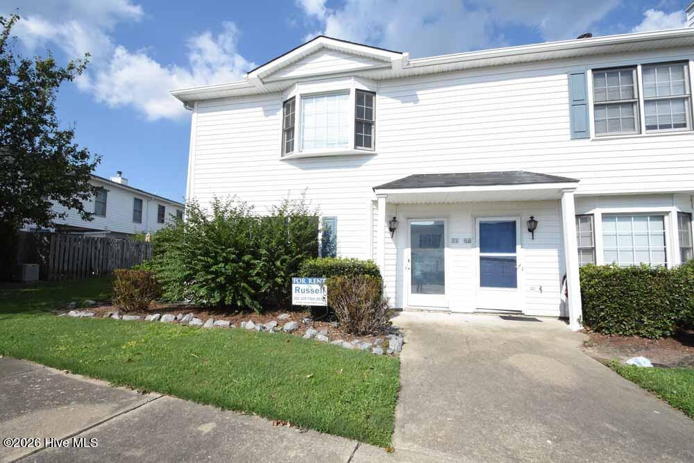 NC Properties