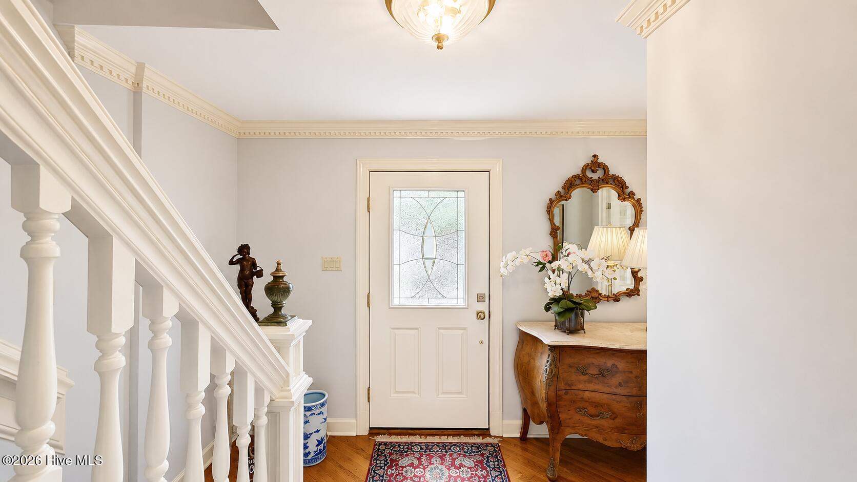2406 Harbor Island Road,New Bern