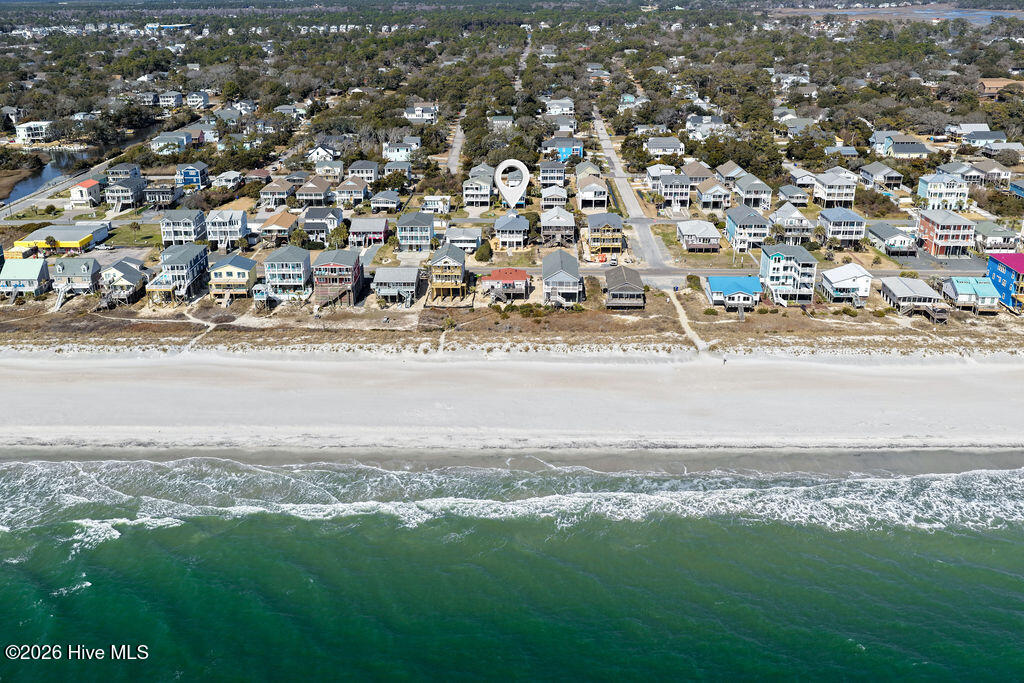 100558848 | Photo 60