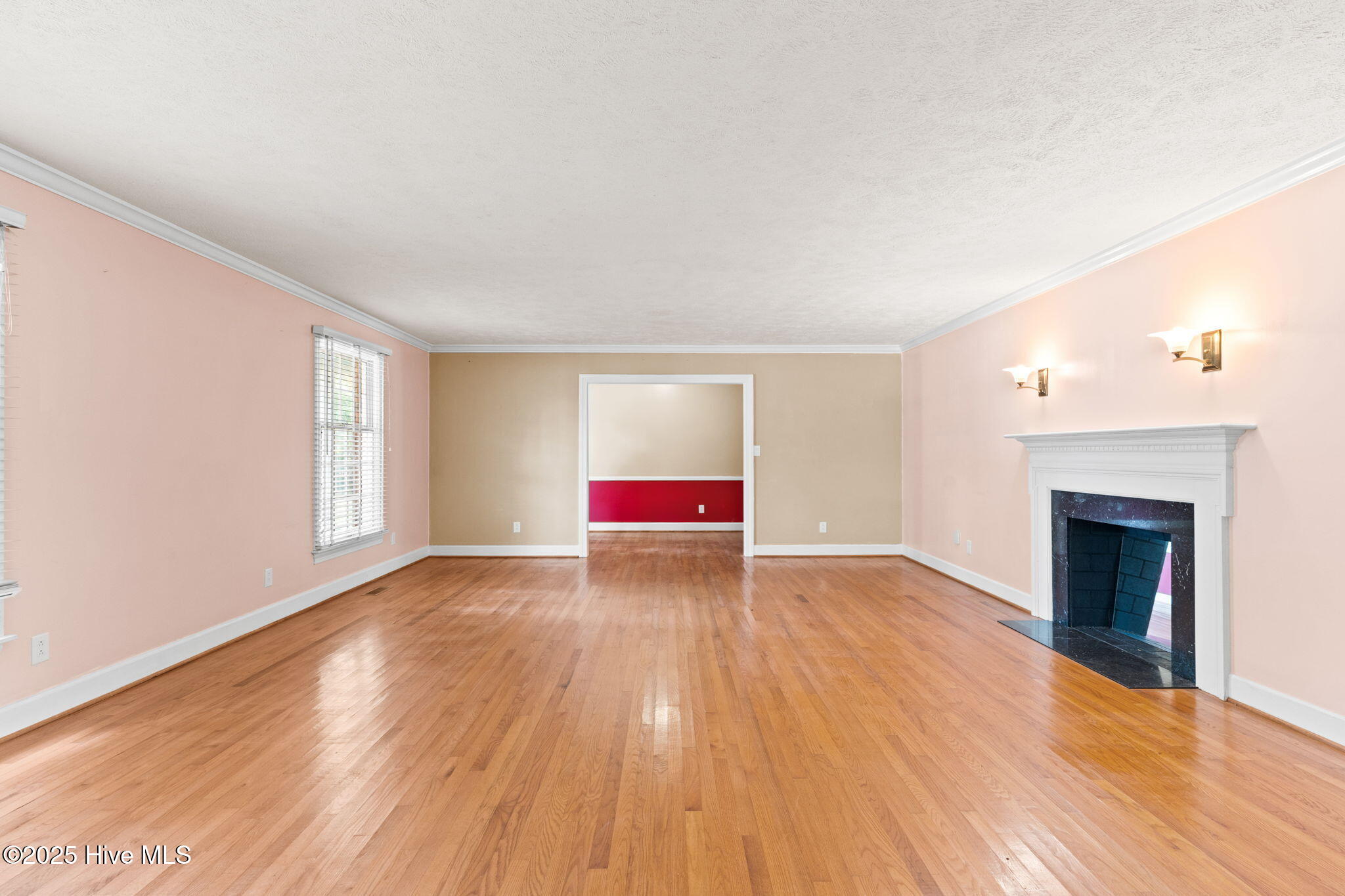 100526462 | Photo 12