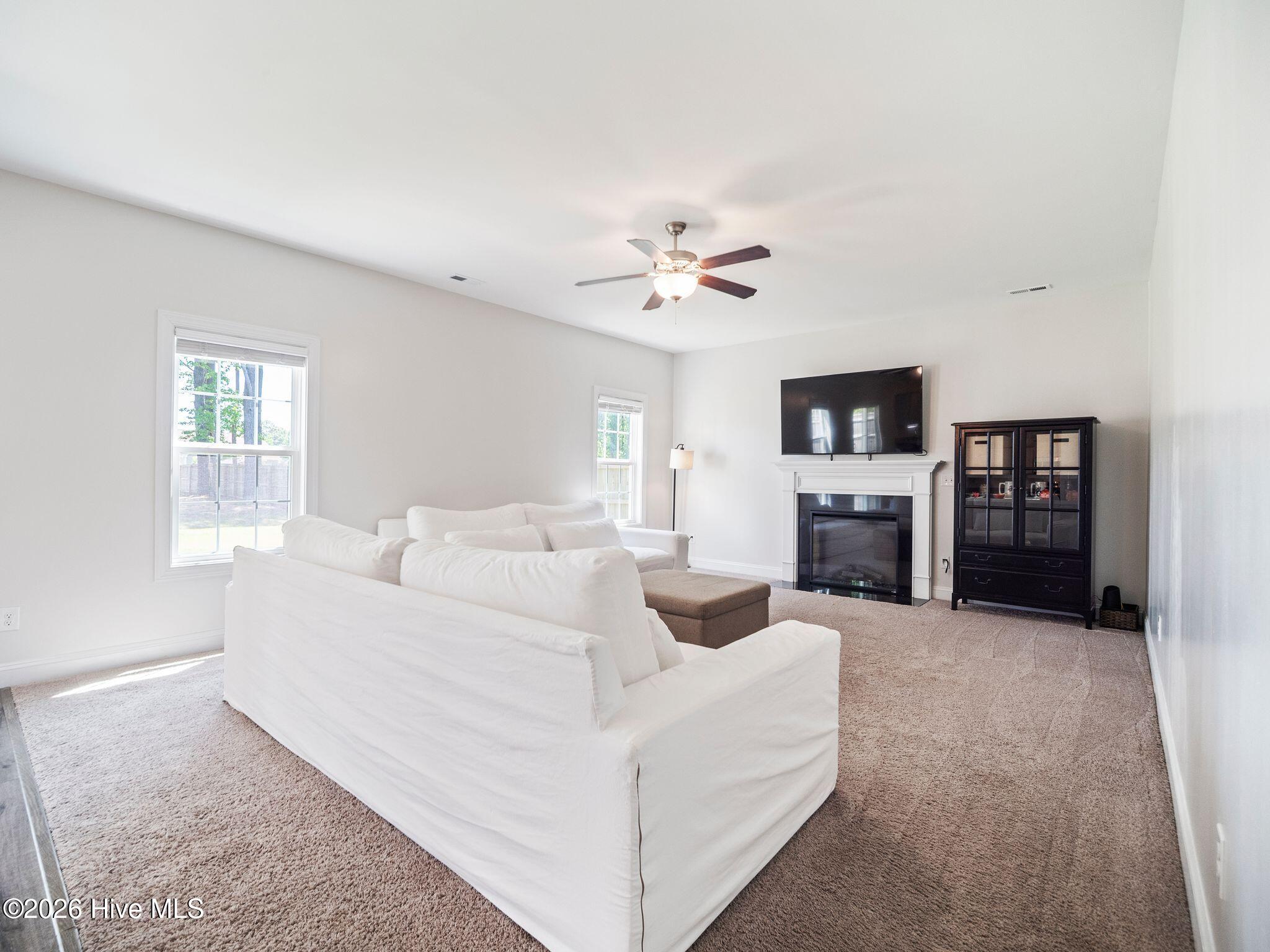 100570227 | Photo 20