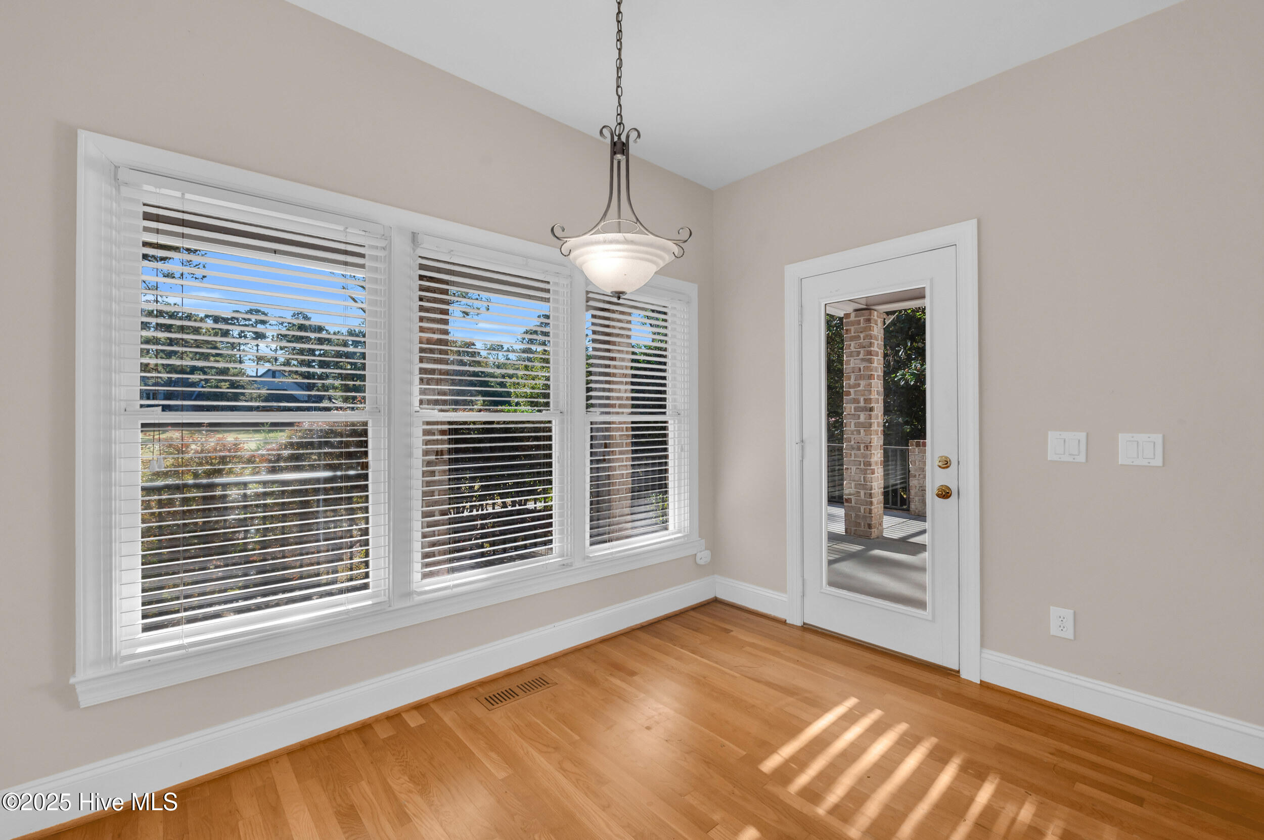 100542243 | Photo 10