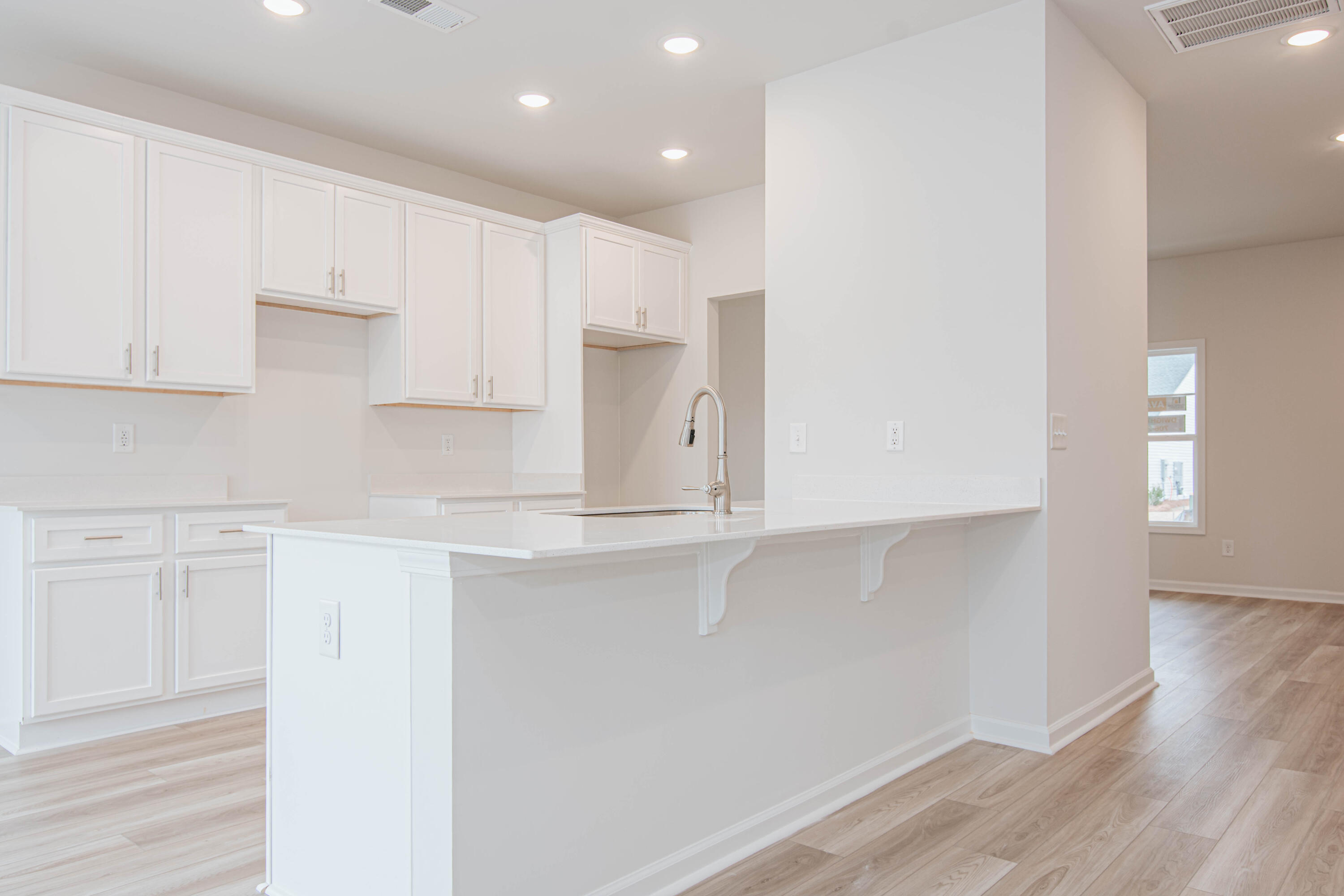 7092 NW Mongolian Oak Drive, Aiken, SC, 29801