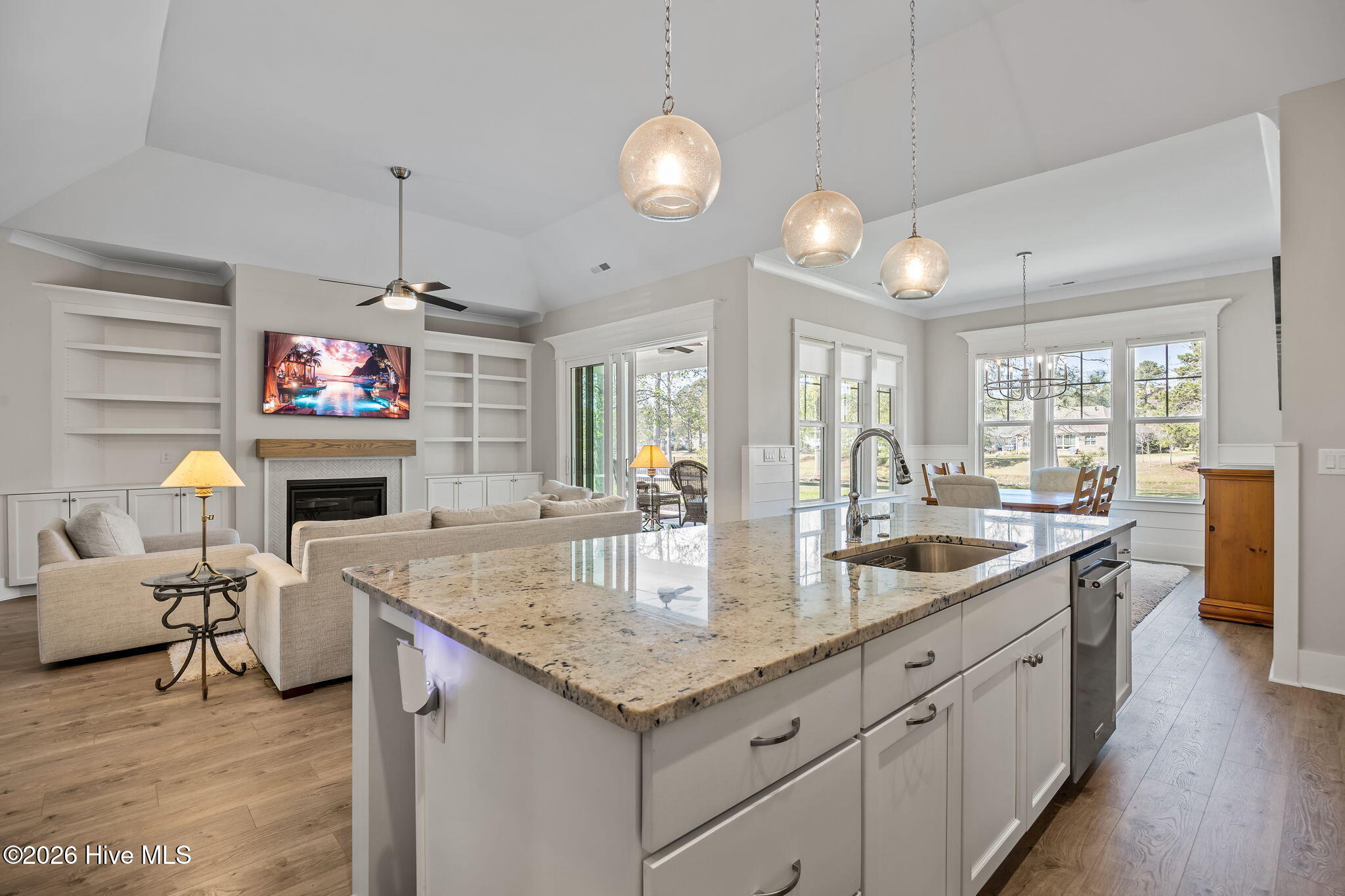 100563731 | Photo 23