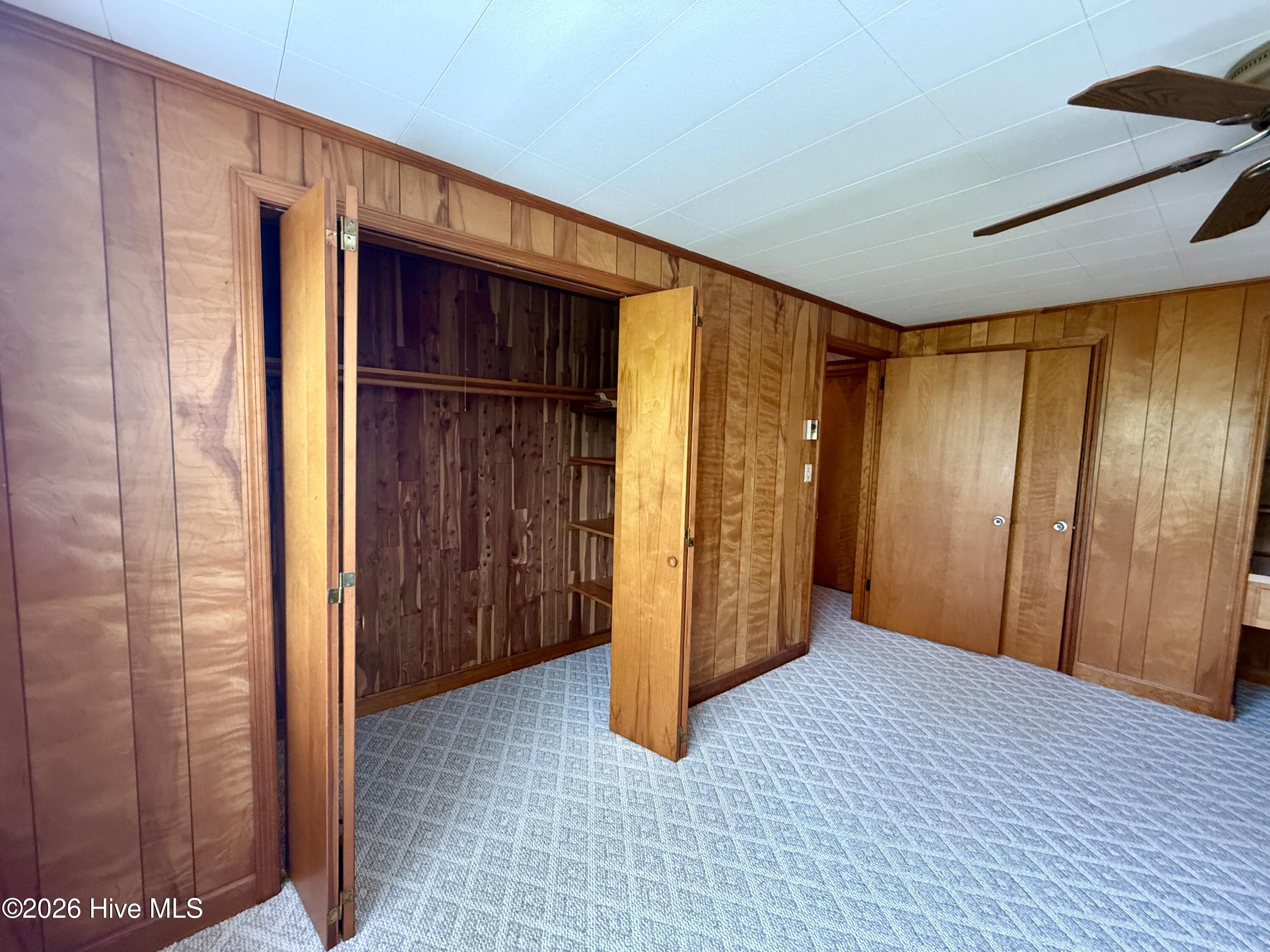 459 Shell Road,Atlantic
