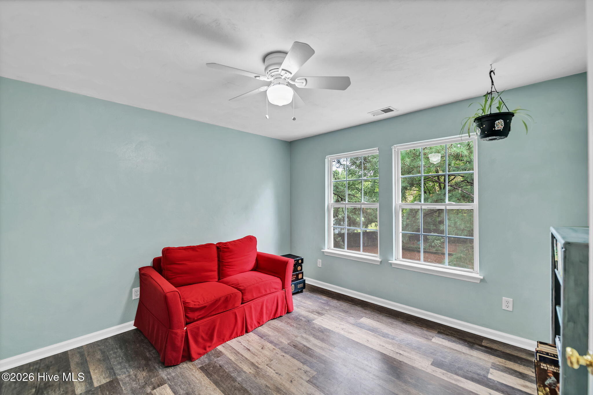 124 Anna'S Way, Grandy, NC, 27939