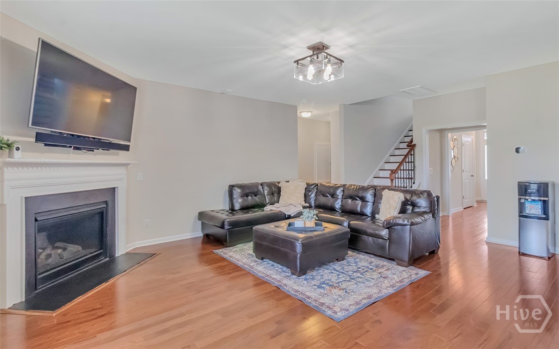 112 Winslow Circle, Savannah, GA 31407 Listing Photo  7