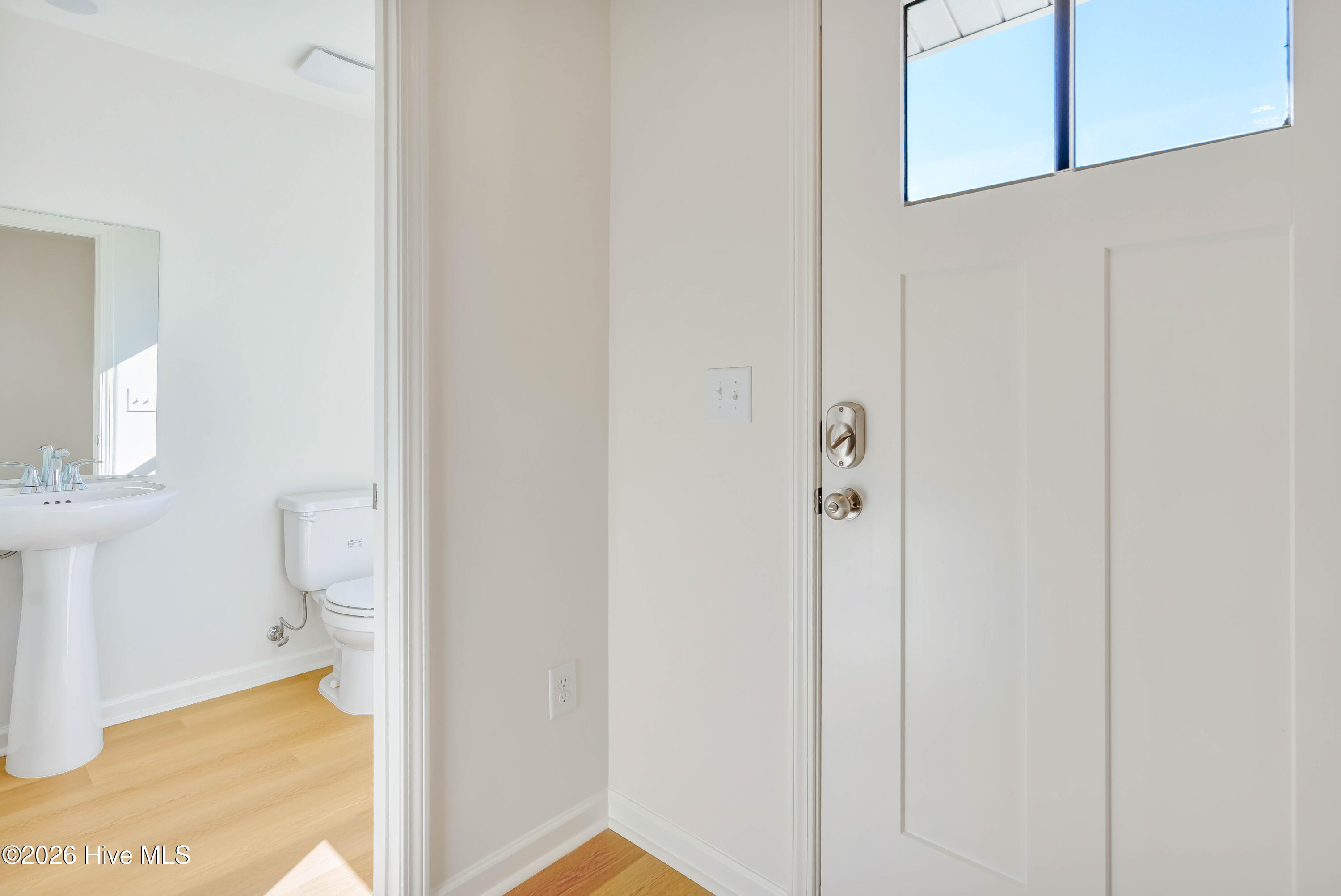 20 W Pioneer Way 129, Hampstead, NC 28443 – photo 19: C2S02537